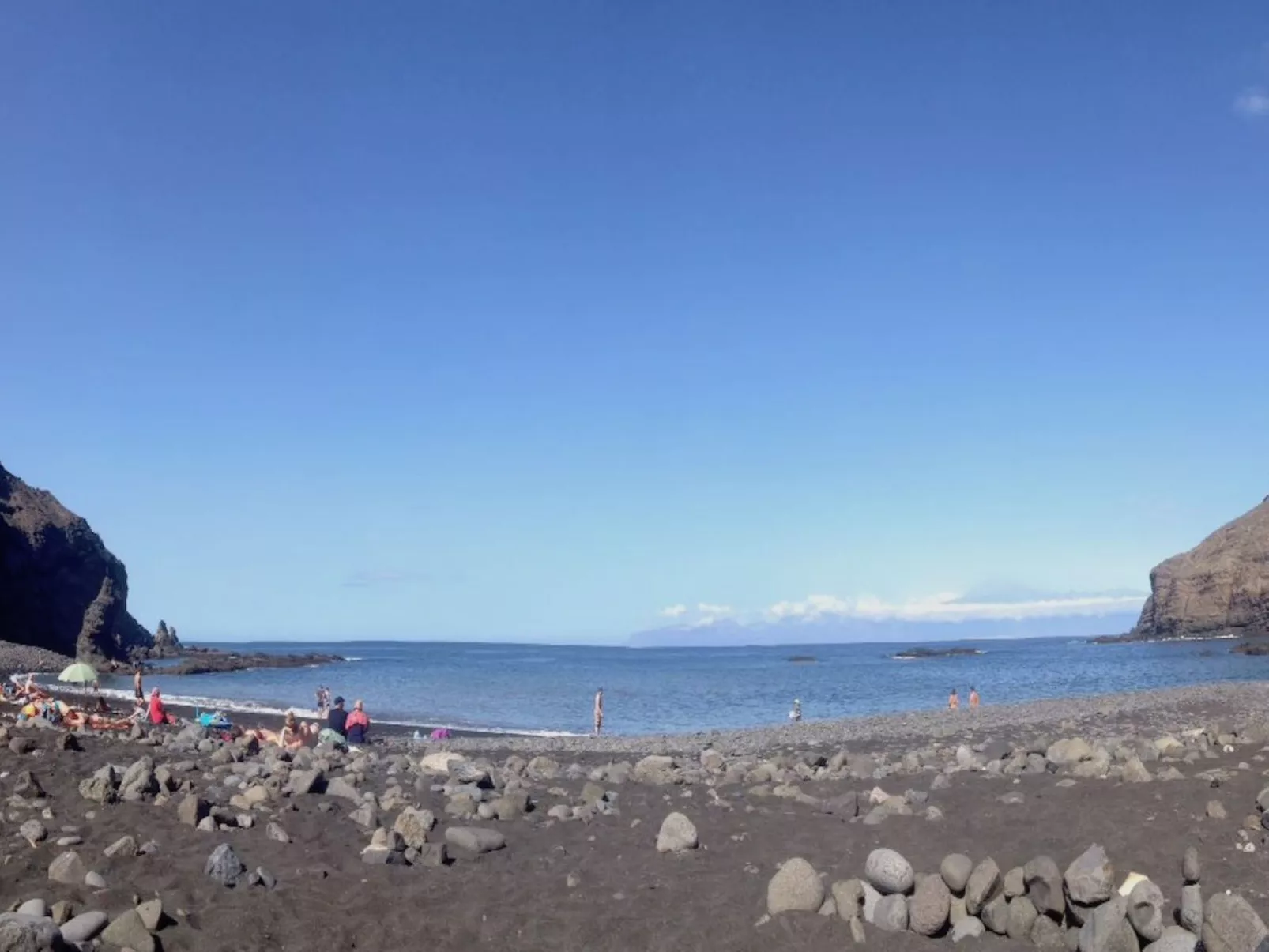 Komfortable geräumige Wohnung mit bester Aussicht 5p max-Image-tags.info