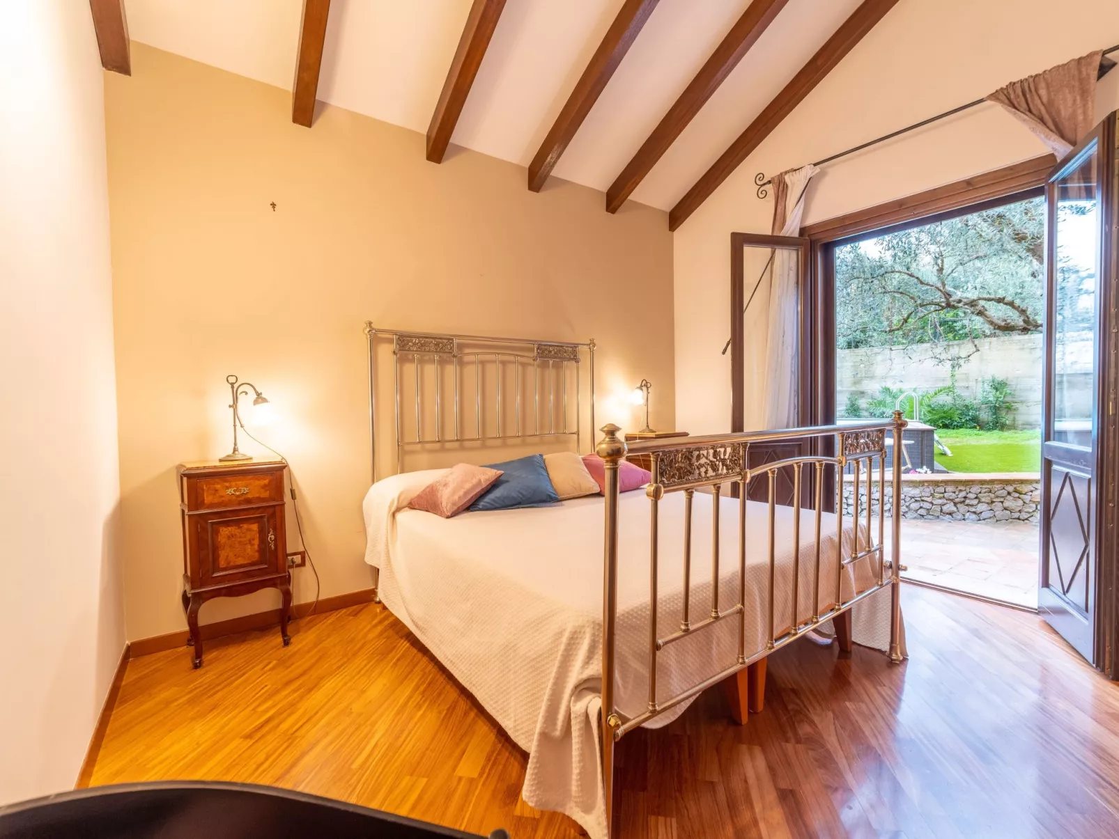 Ferienvilla 'Mamma Maria'-Image-tags.info