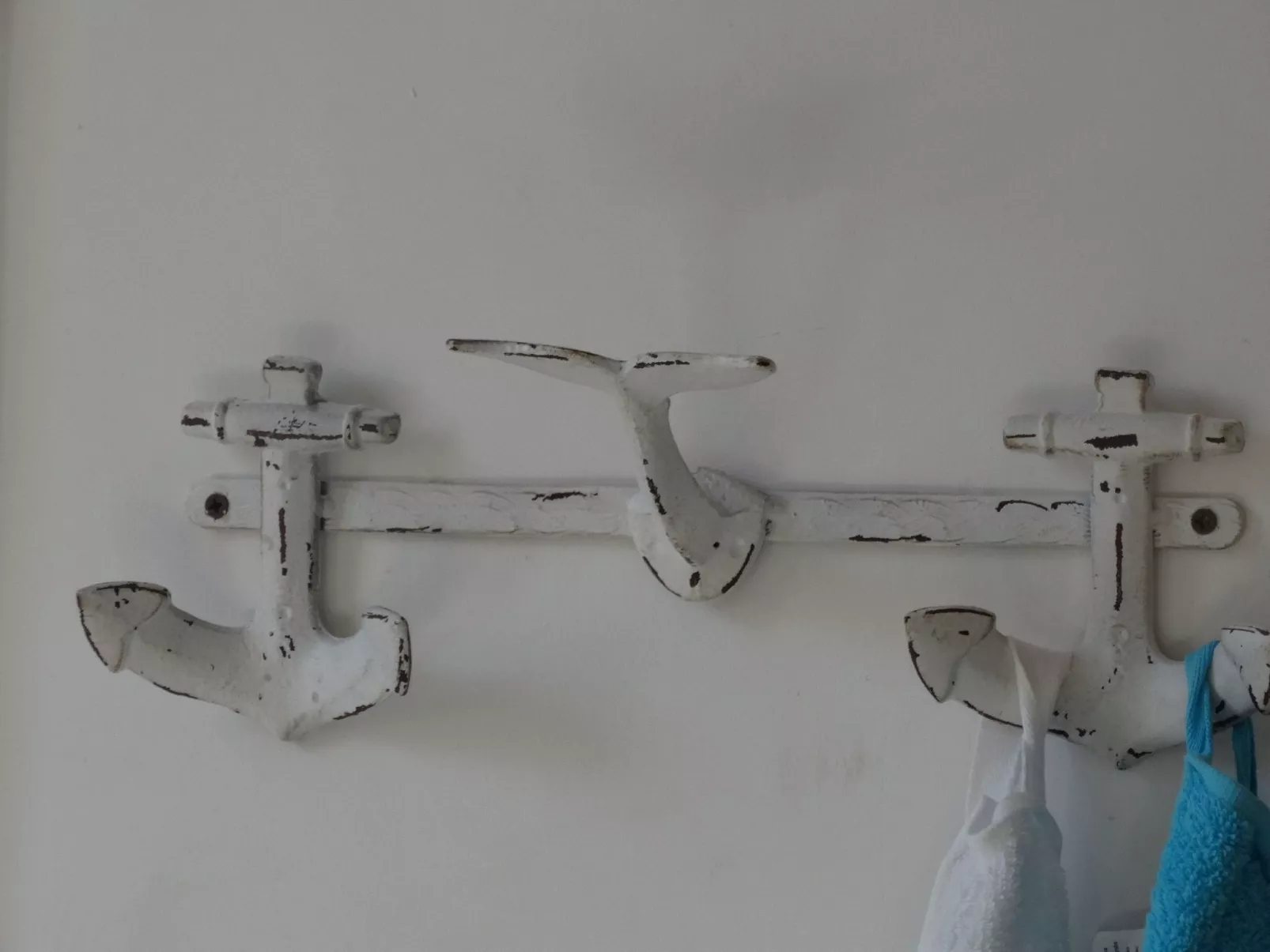 L'arenaria in Pachino-Binnen