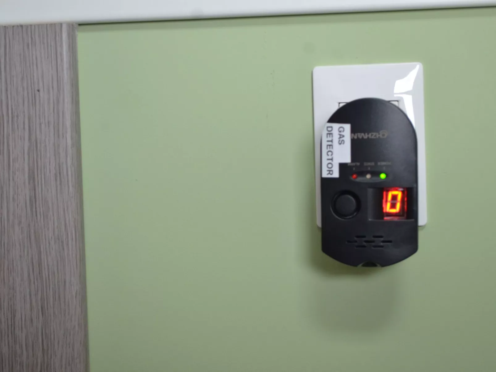 Wohnung 'Suite Mare' in Strandnähe-Binnen