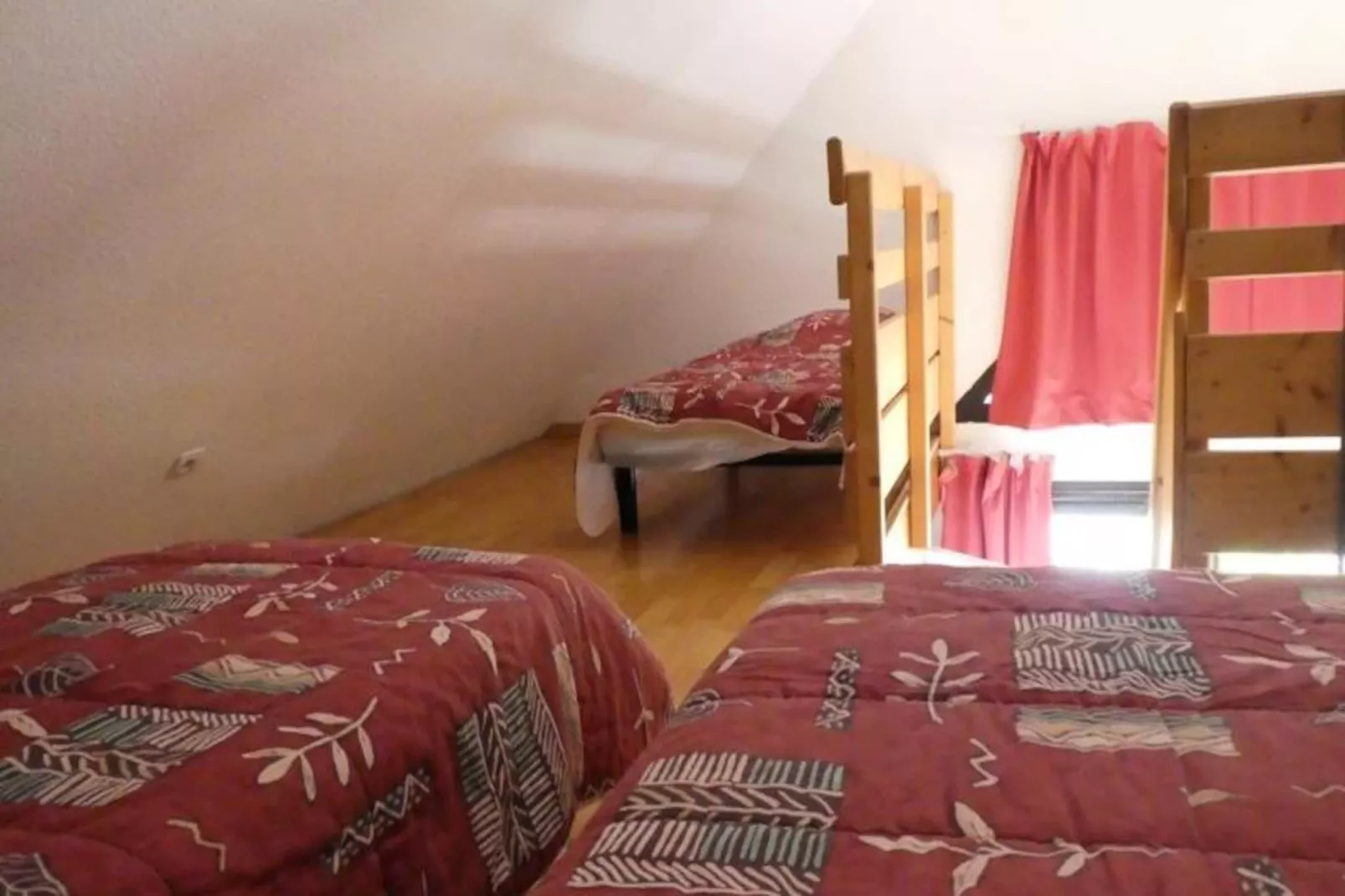 Résidence Gardette-Image-tags.