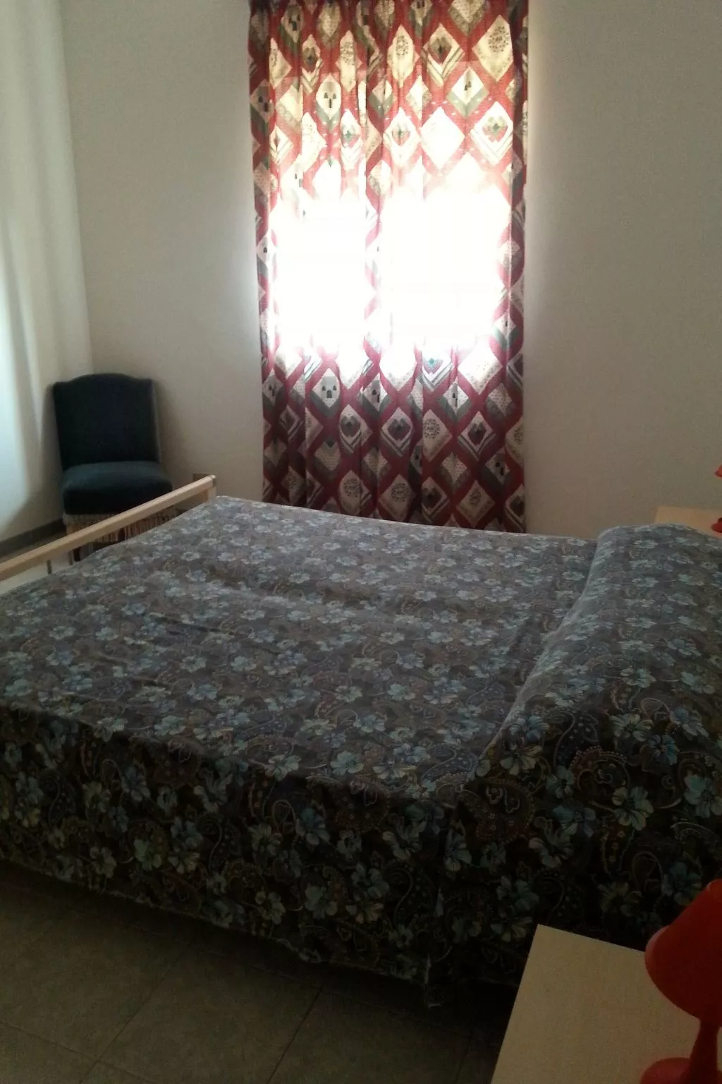 VanessaFerienhaus Erdgeschoss-Image-tags.info