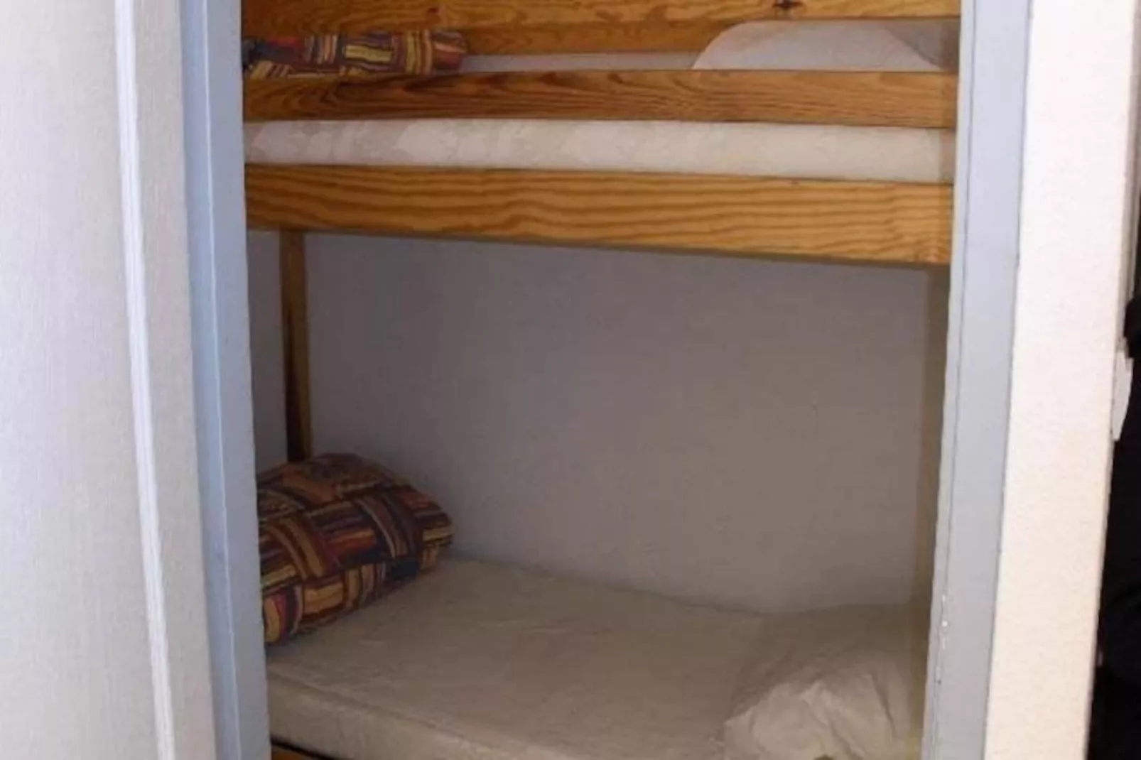 Résidence Gardette-Image-tags.