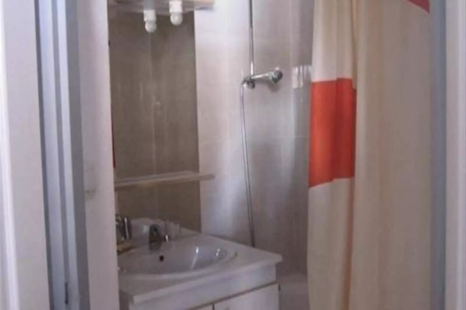 Résidence Gardette-Image-tags.