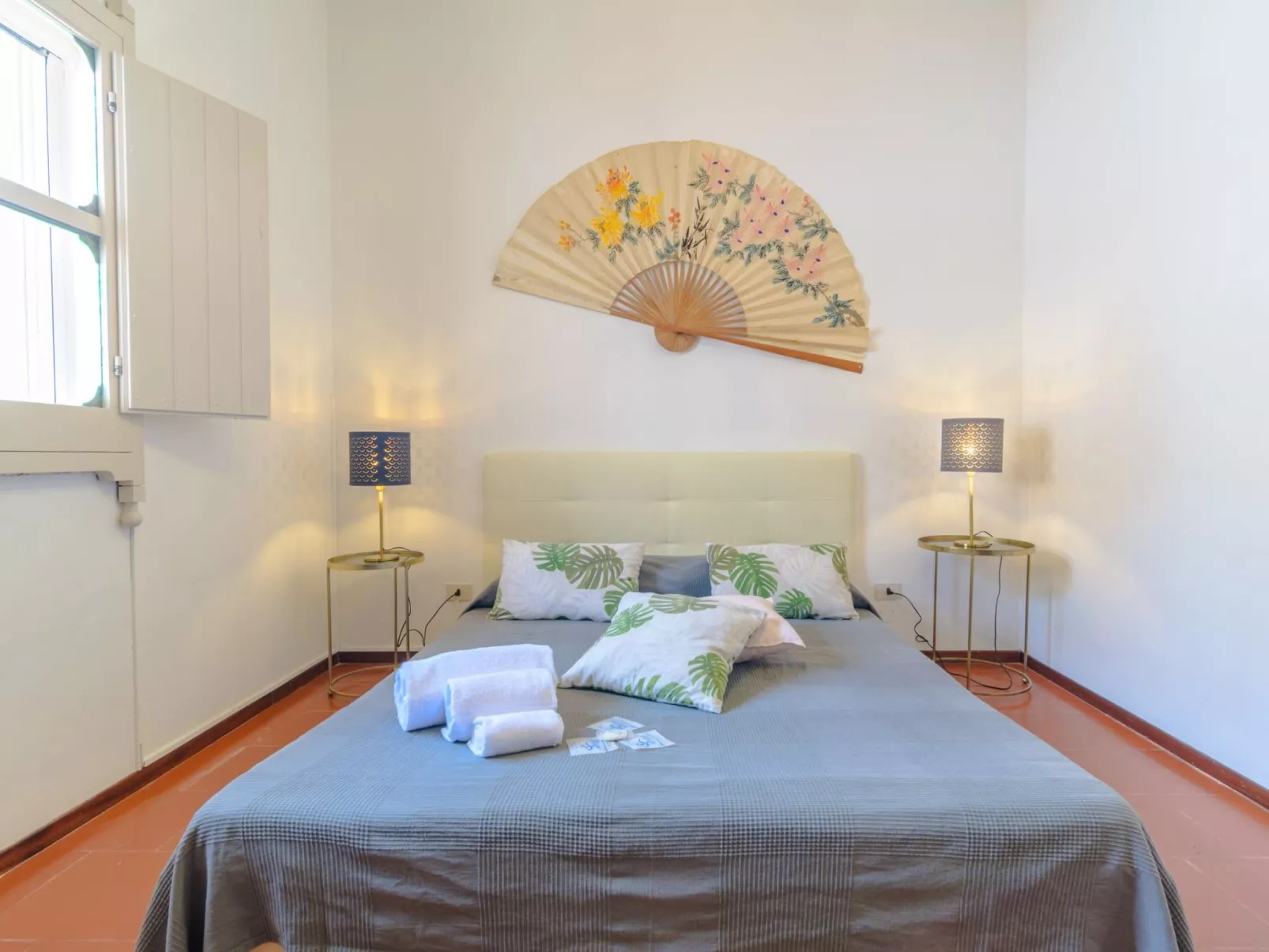 Villa am Sandstrand von Punta Secca-Image-tags.info