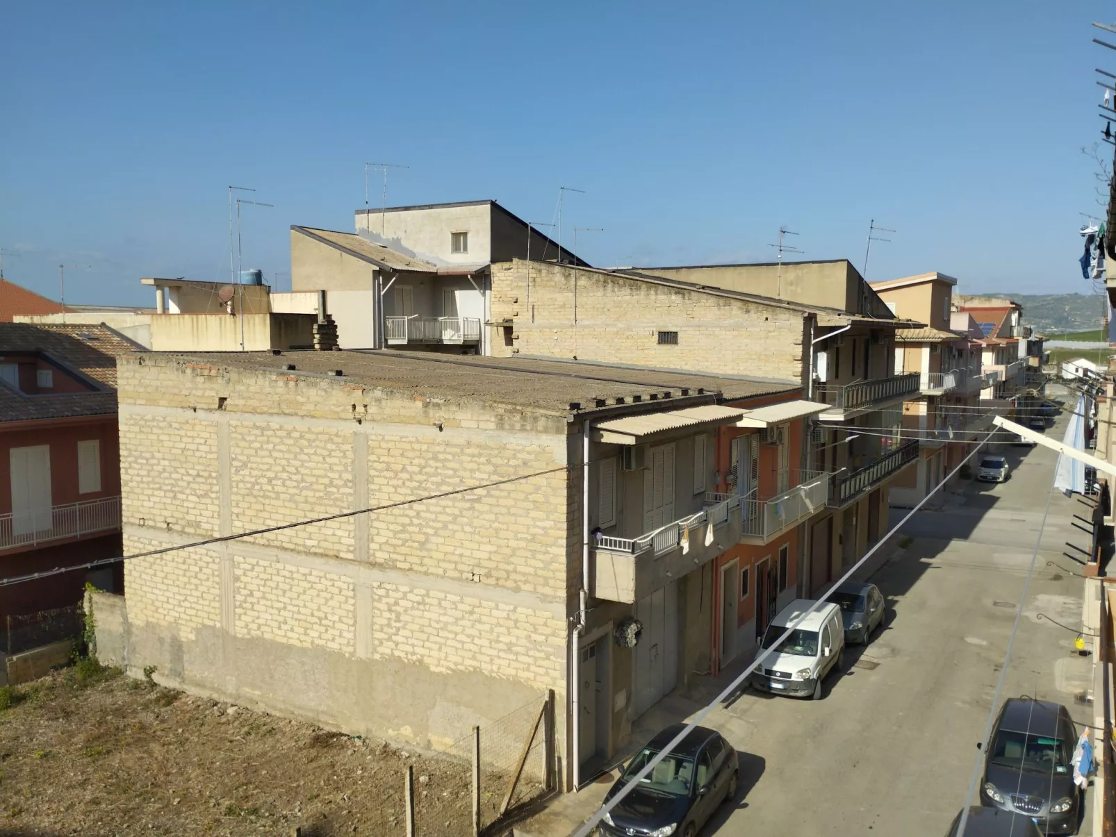 Lory Home von Holiday World-Buiten