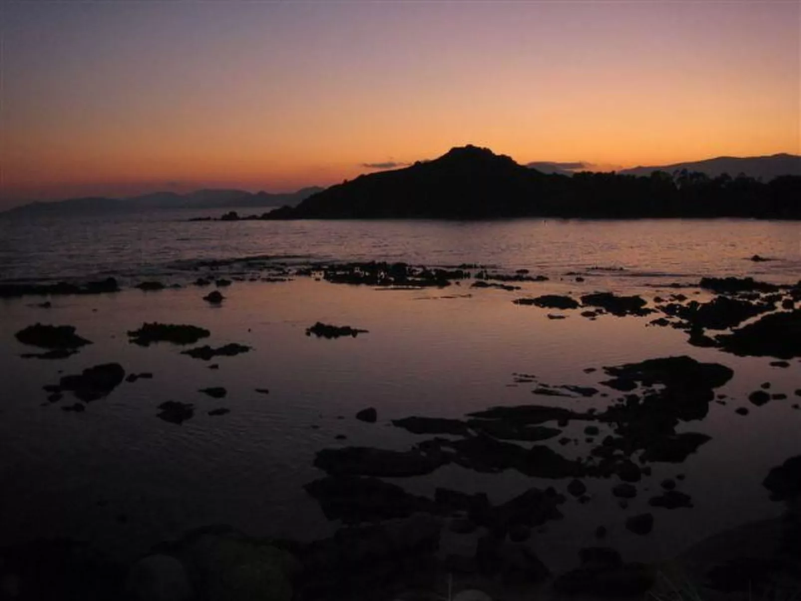 Natur, ökologische Nachhaltigkeit, nur für Erwachsene, Meer in der Nähe-Binnen