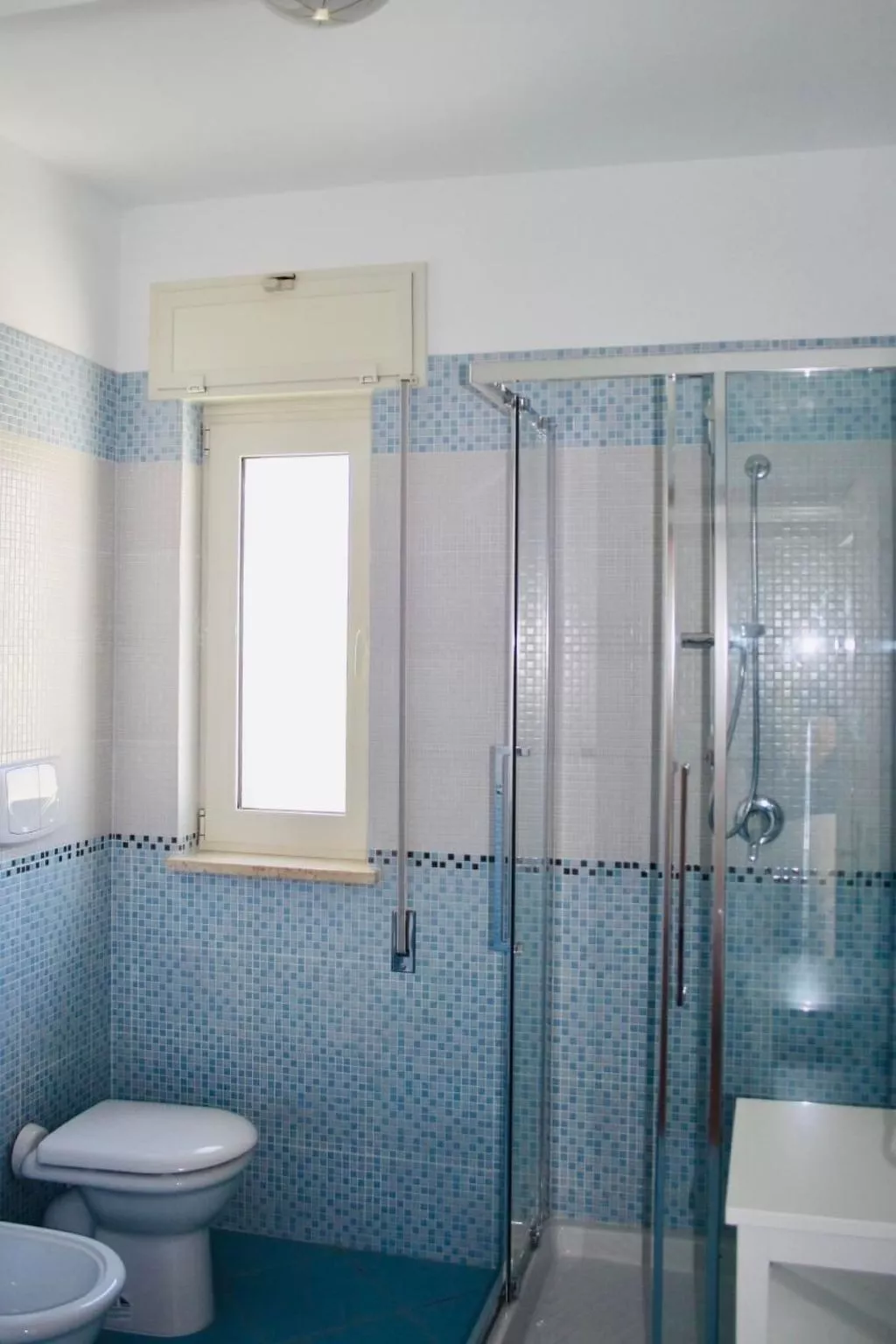 Villa Vittoria-Image-tags.info