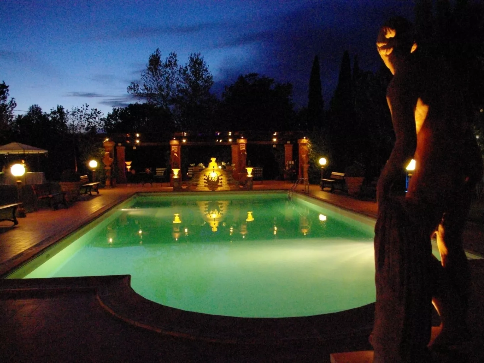 Villa Portoverde-Image-tags.info