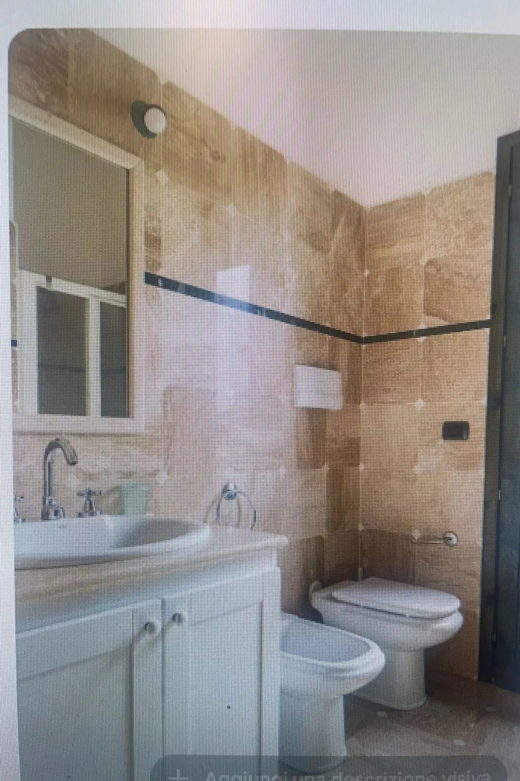 Haus der Oliven-Image-tags.info