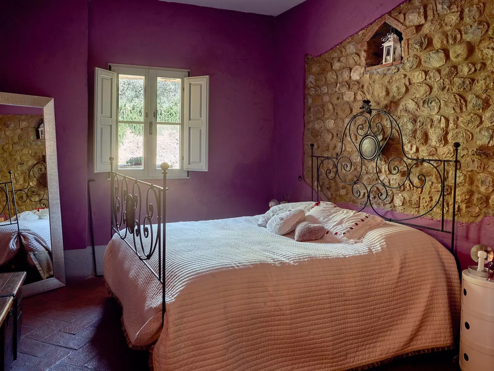 Il Colle di Sotto' Hütte-Image-tags.info