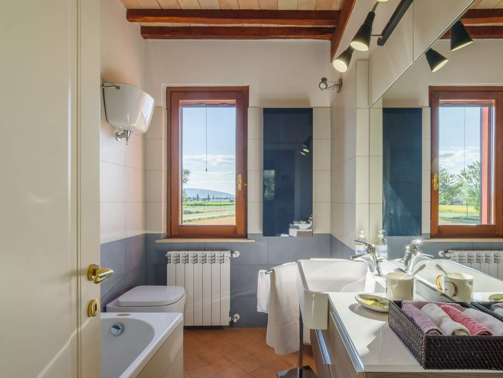 Agritourismus Casale Morotti-Image-tags.info