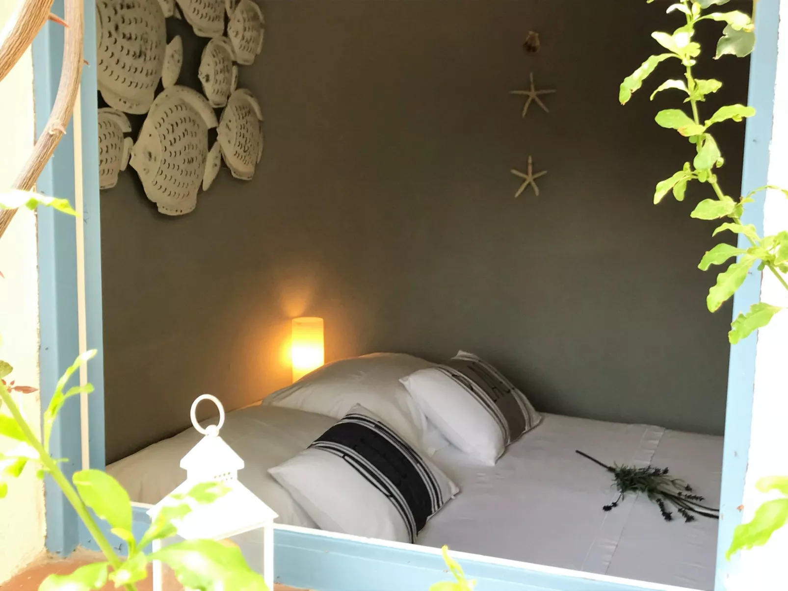 Le Lanterne Resort TRAMONTANA-Image-tags.info