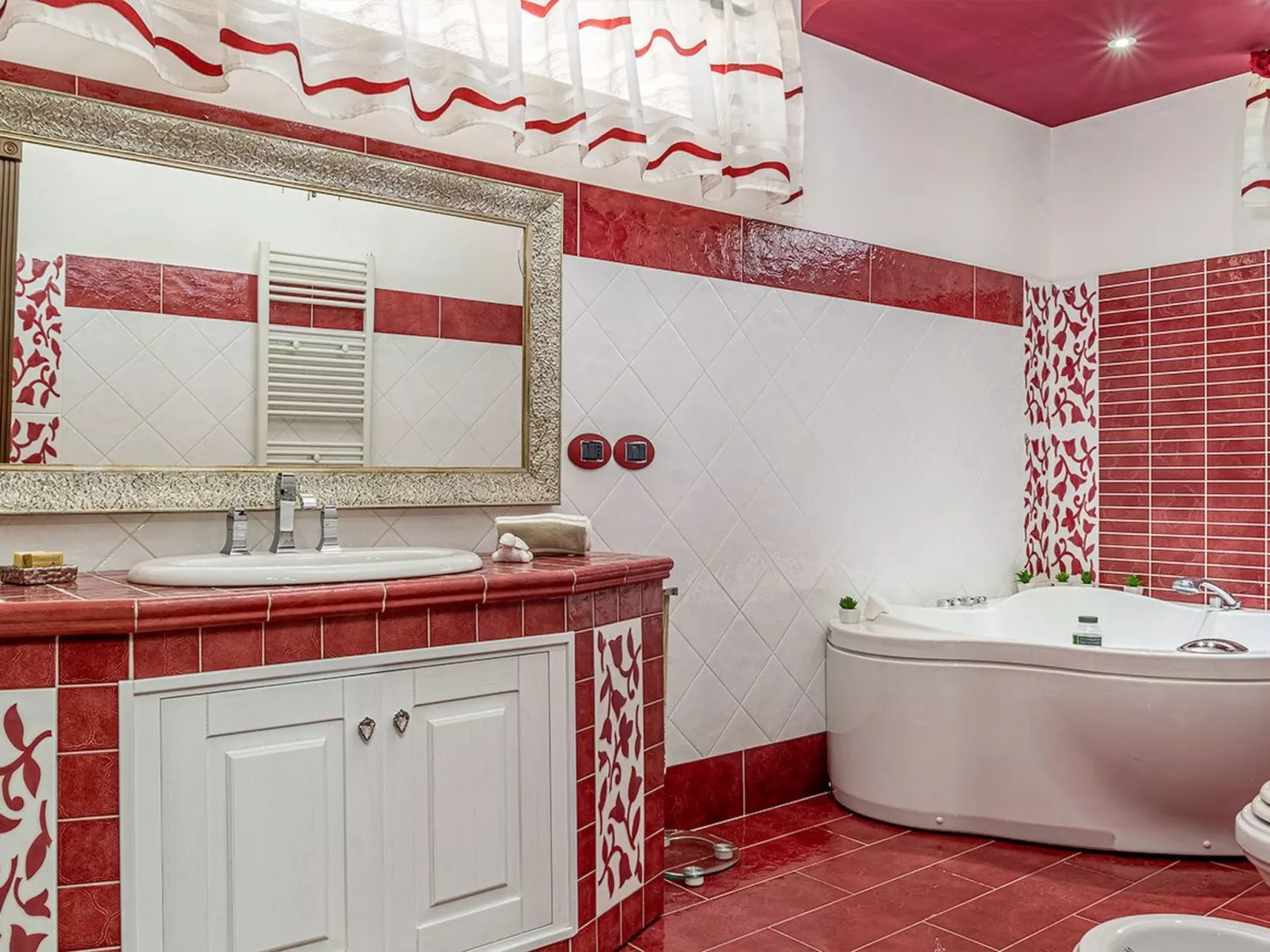 Ferienvilla 'Villa Aura' mit Pool-Image-tags.info