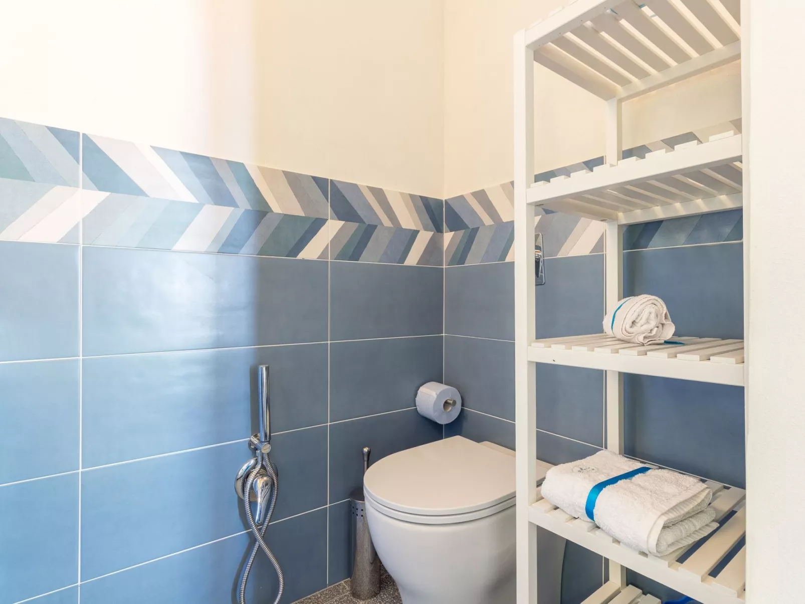 Oneiro, Unterkunft am Strand mit großer Terrasse-Binnen