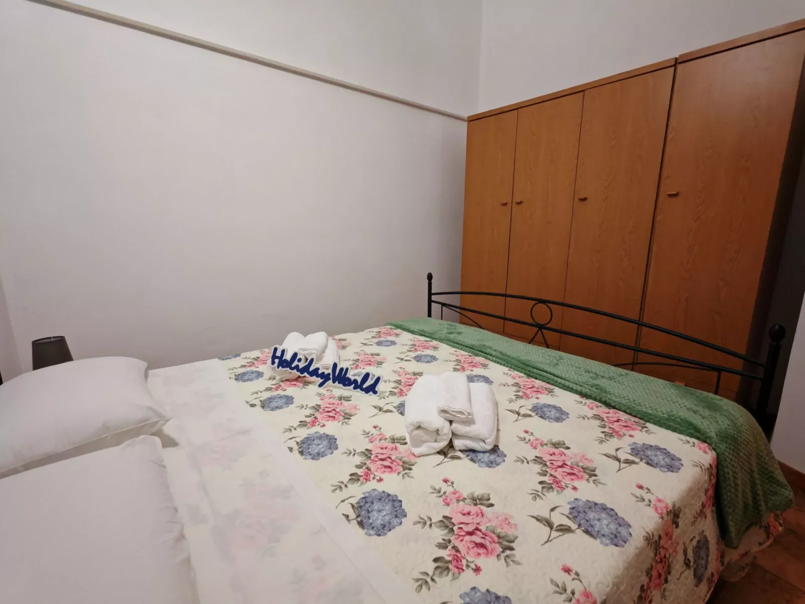 Casa Carmela 53 bei Holiday World-Image-tags.info