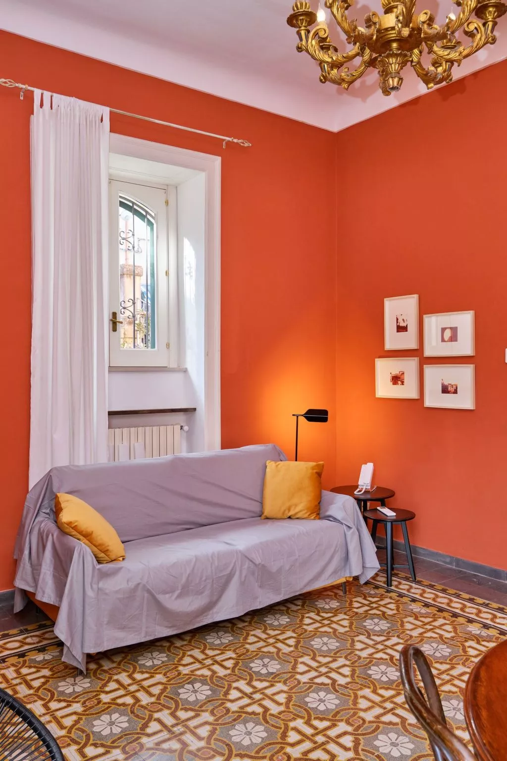 Cu Viva' Wohnung mit Wasserblick-Image-tags.info