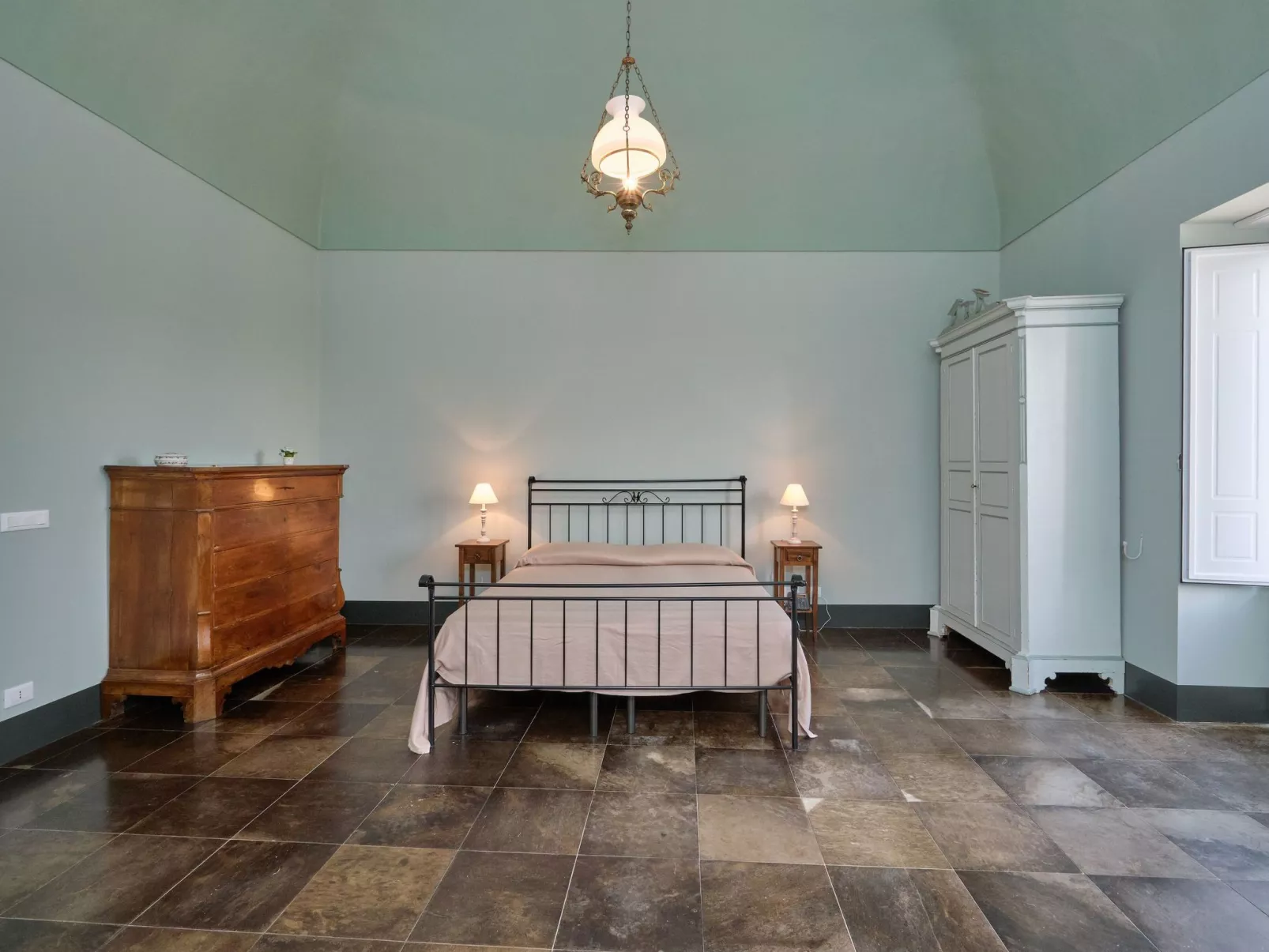 Scifazzo, typisch sizilianische Villa mit Swimmingpool-Image-tags.info