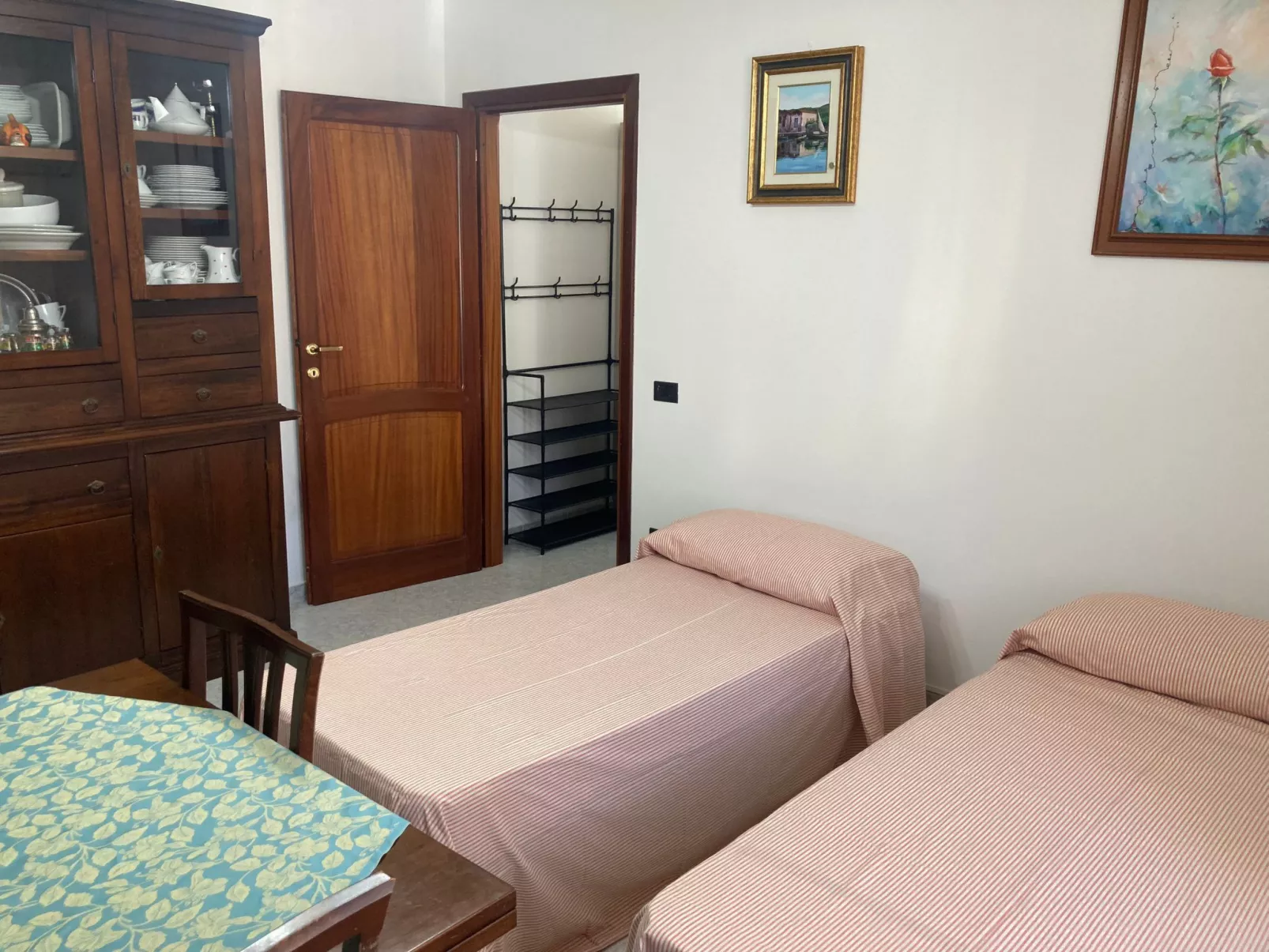 "Via Manin 13" mit Wi-Fi-Image-tags.info