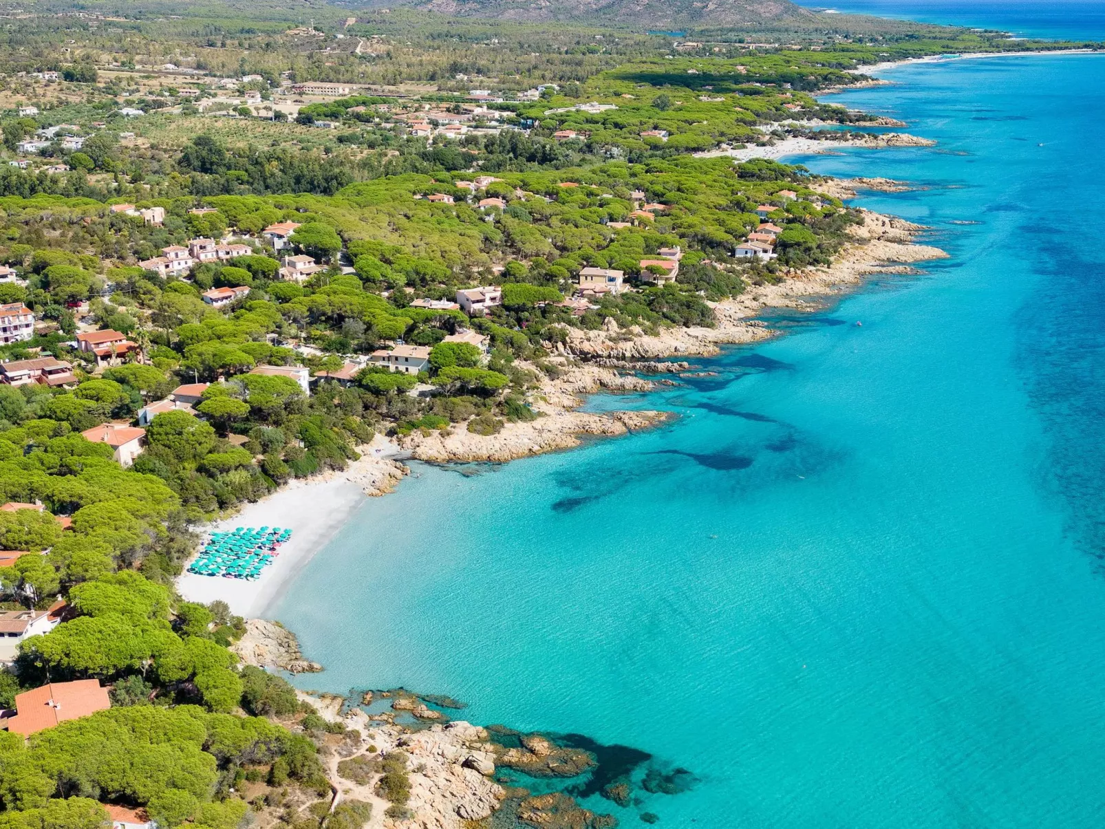 Apt. Dorata 2C, mit gemeinsamem Schwimmbad-Image-tags.info