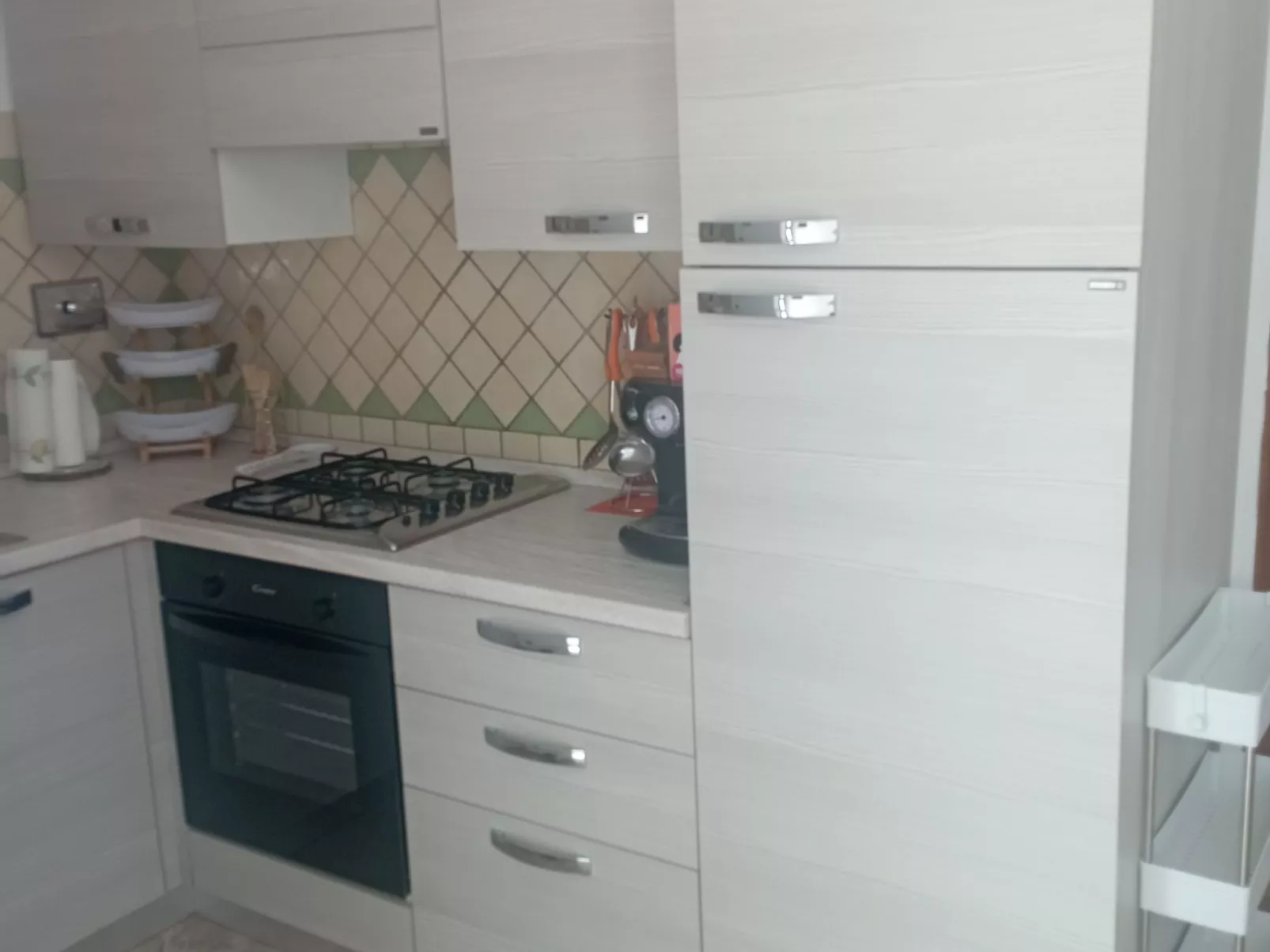 'Casa Gio'-Image-tags.info