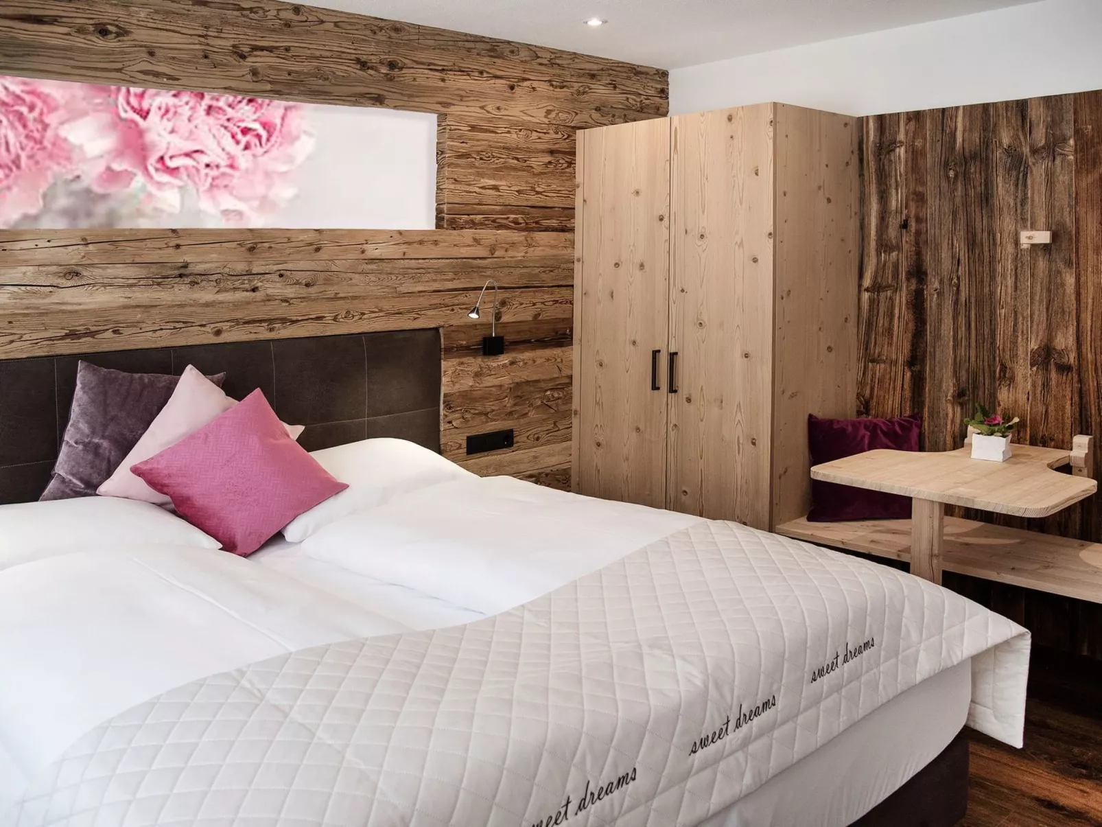 Mit Balkon-Image-tags.info