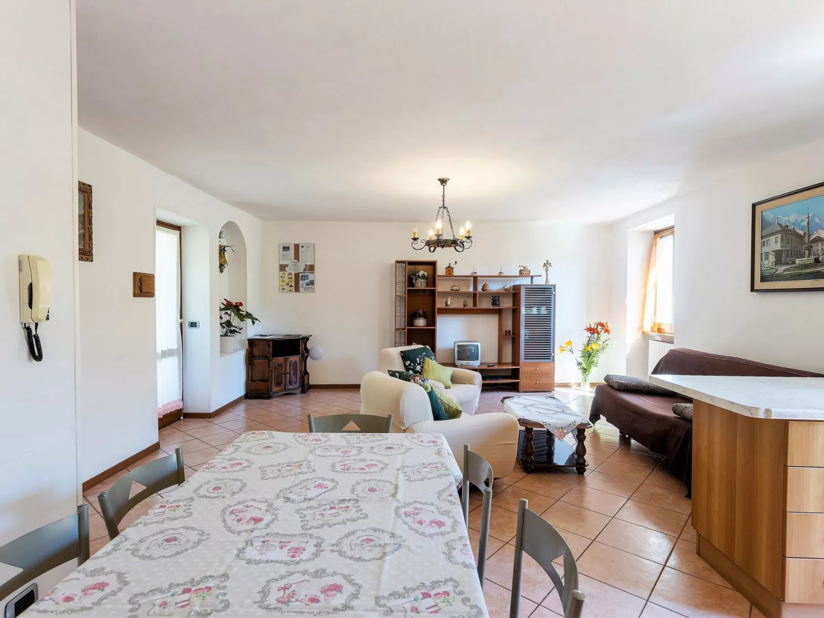 'Casa Rita 2-Image-tags.info