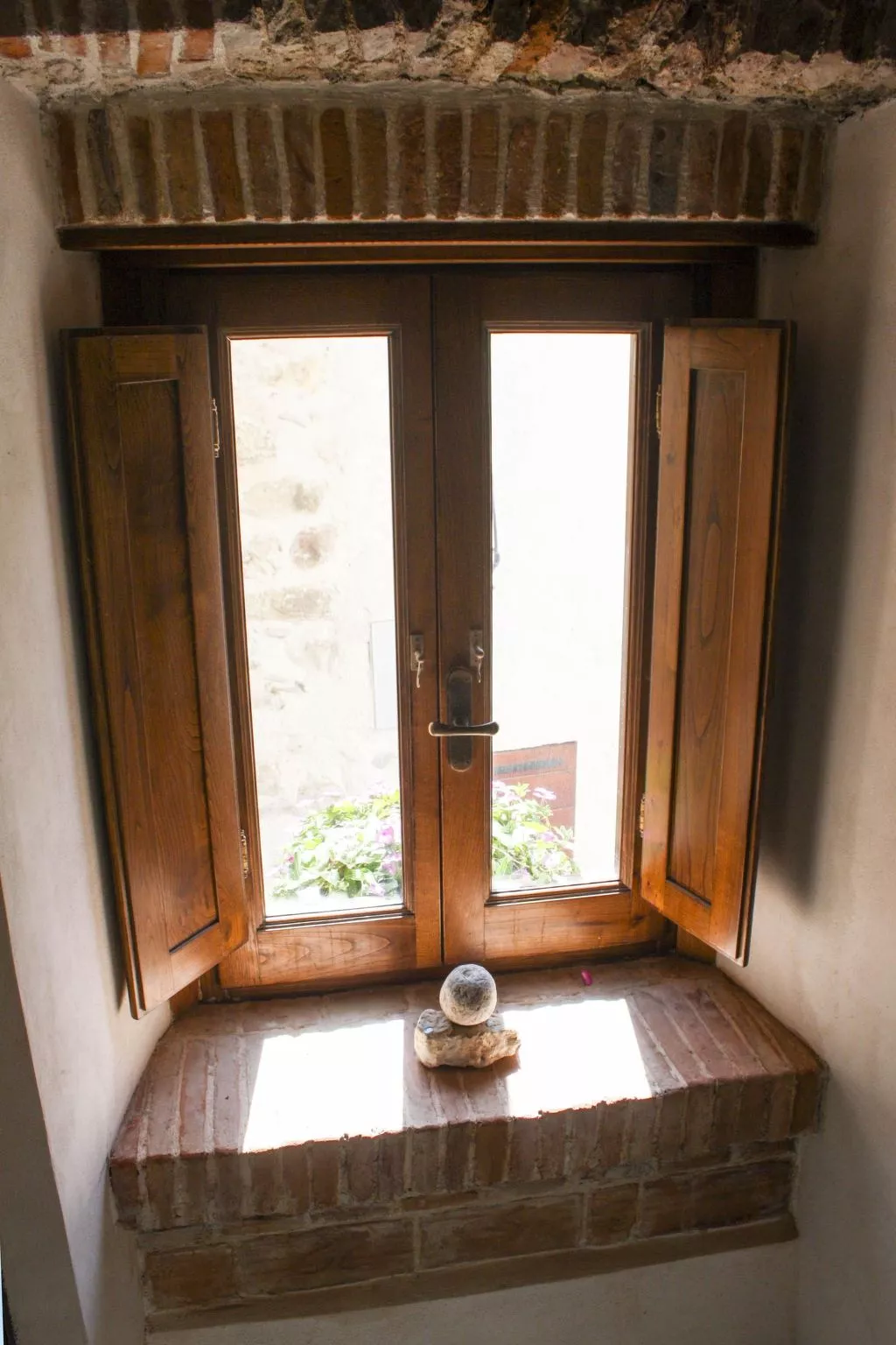 Wohnung 'I Cardi' mit Privatparkplatz-Image-tags.info