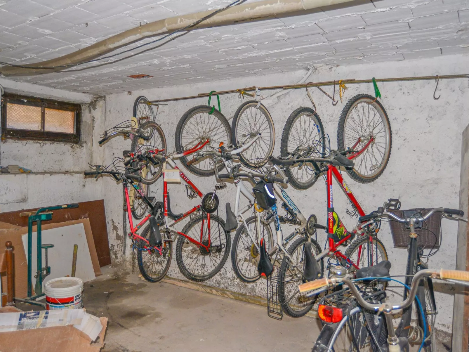 Casa Relax e Mare bei Holiday World-Image-tags.info