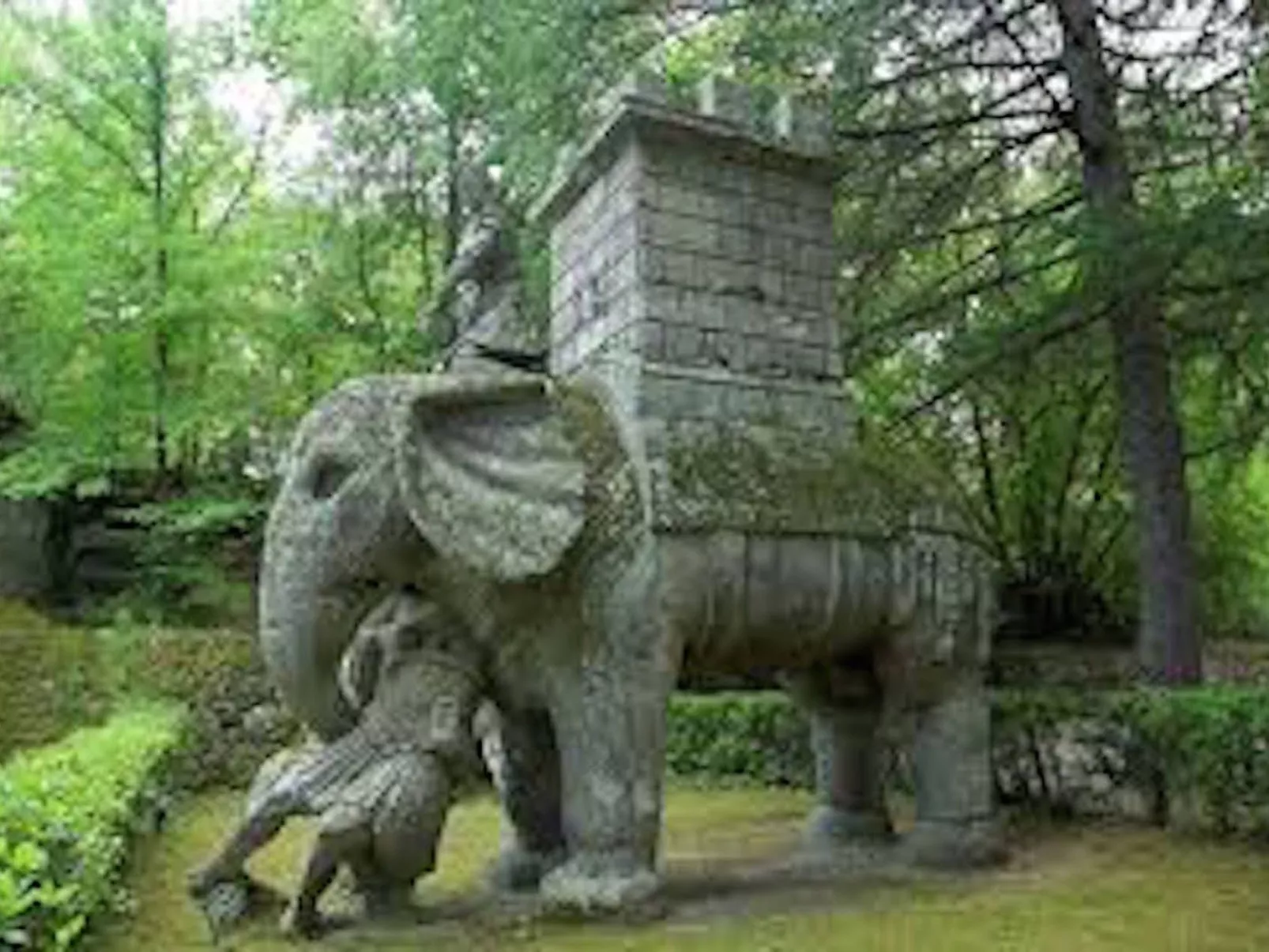 Casa Erika-Image-tags.info