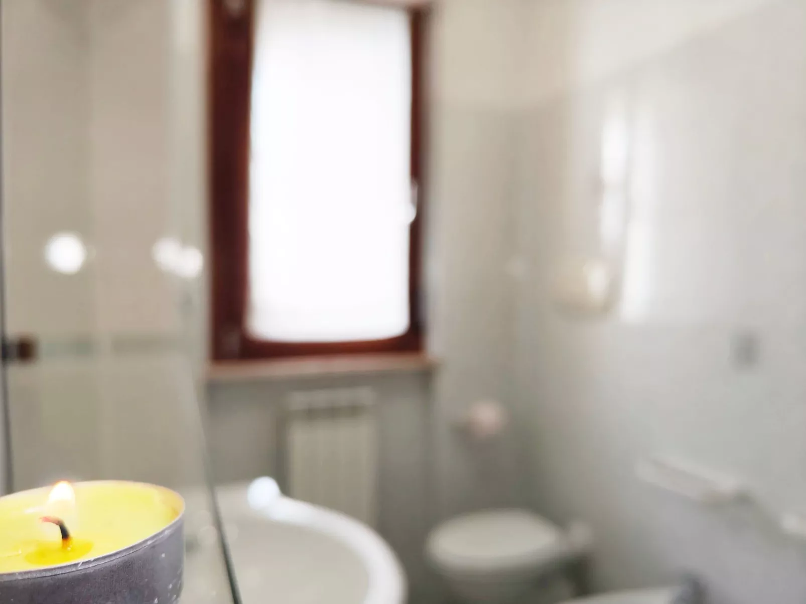 Ferienwohnung_code T9-Binnen