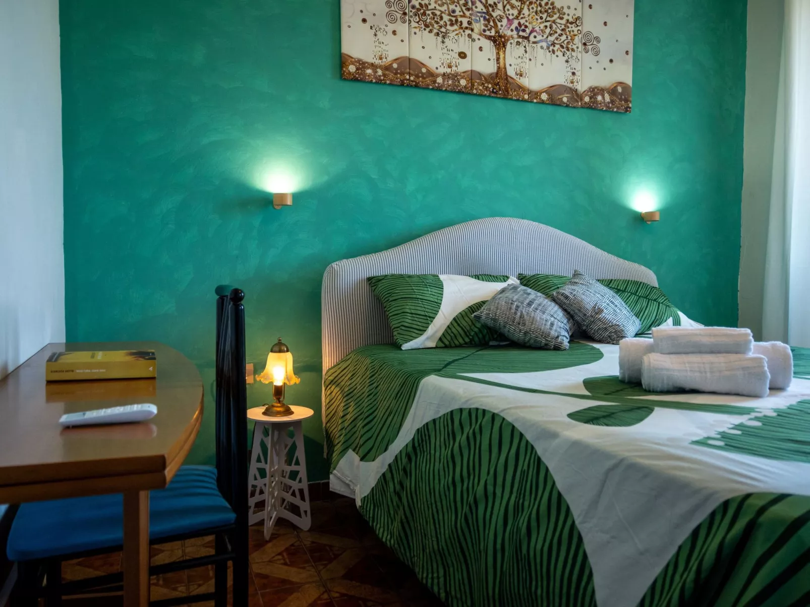 Casa Margot von Holiday World-Binnen