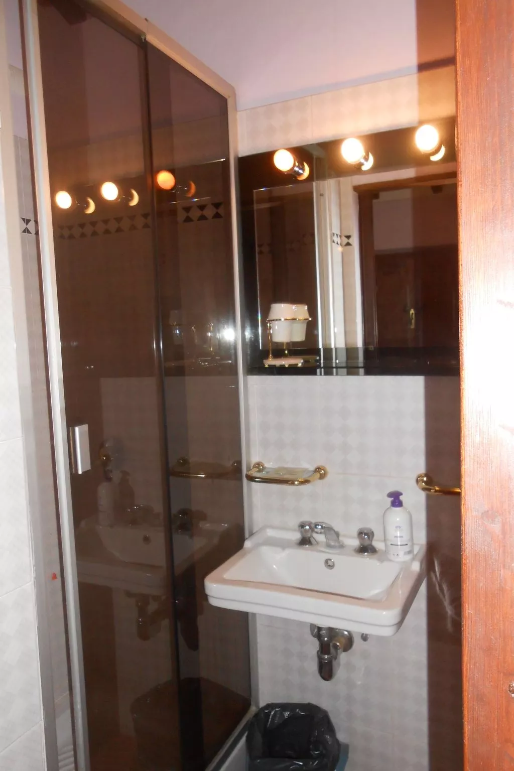 Fabelhaftes Ferienhaus 8 Betten-Binnen