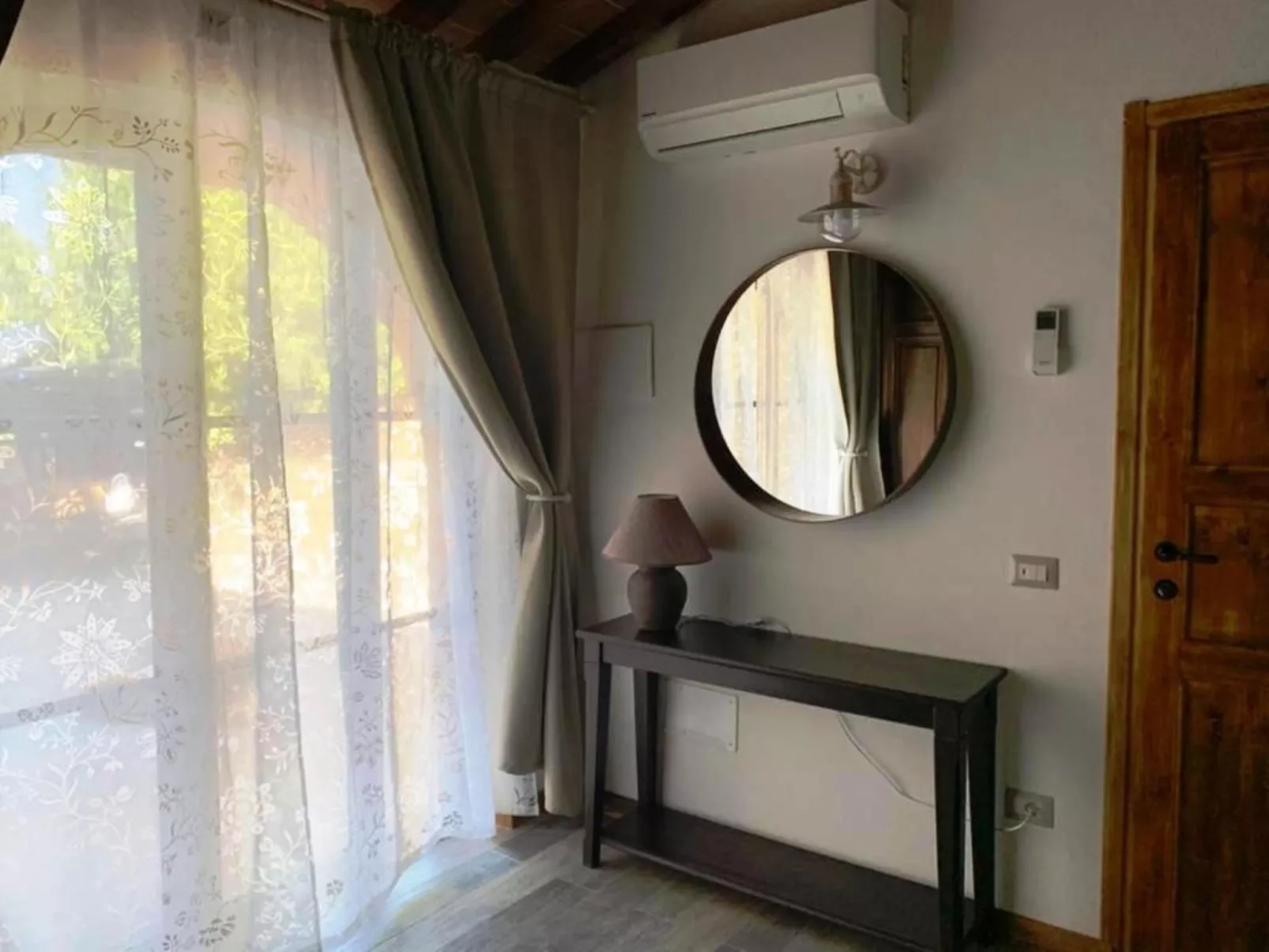 Landhaus Poggio Cantarello - Toskana-Binnen