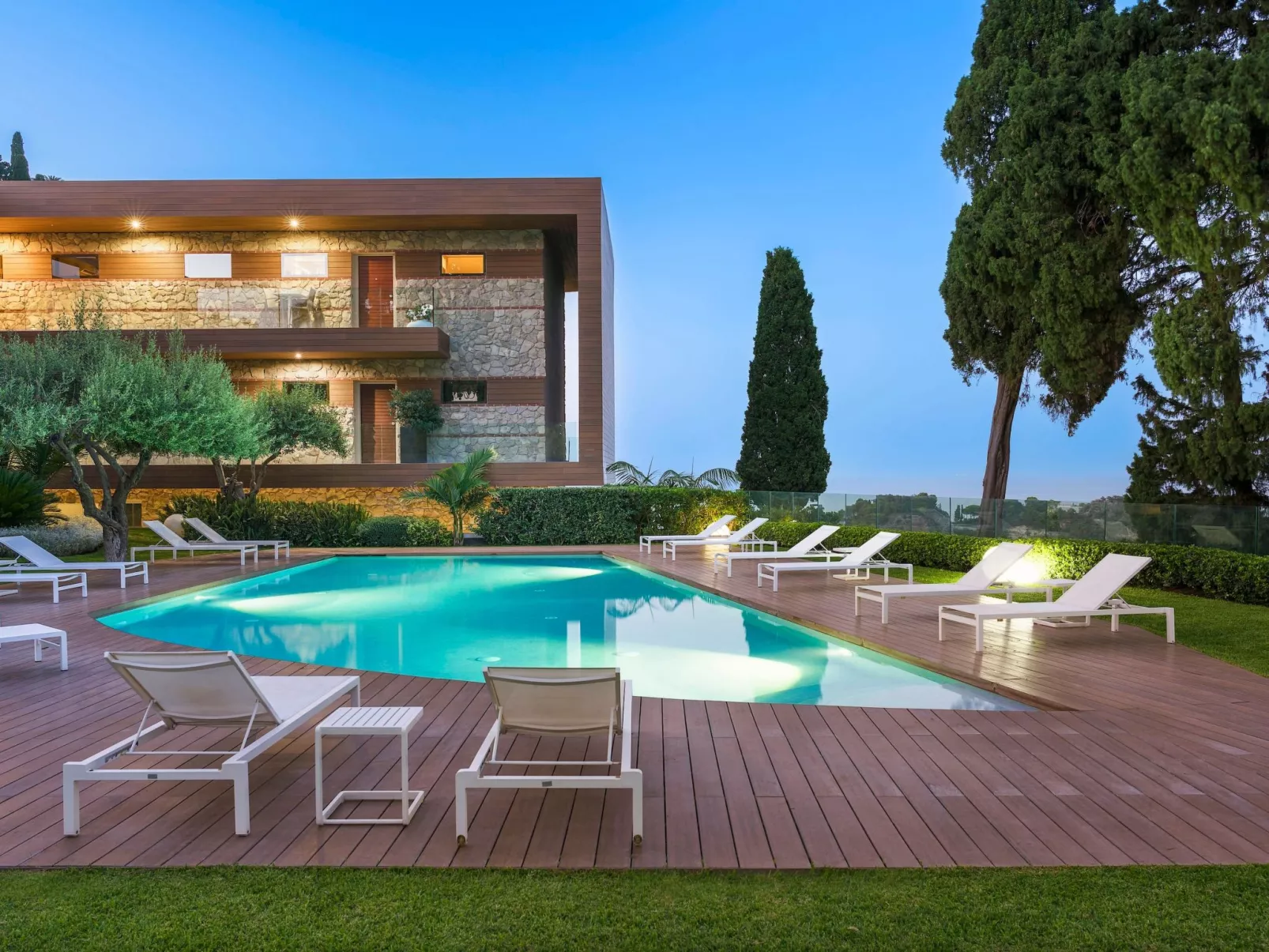 Für 4 Personen ca. 65 m&sup2; in Taormina, Sizilien (Ostsizilien)