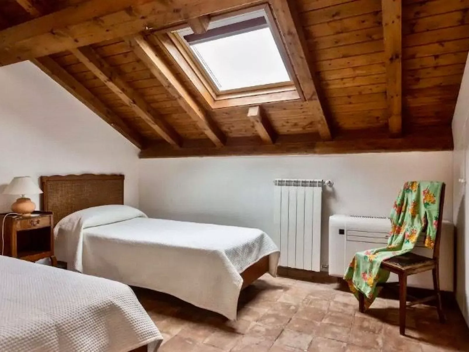 'Cedar' mit Wasserblick-Image-tags.info