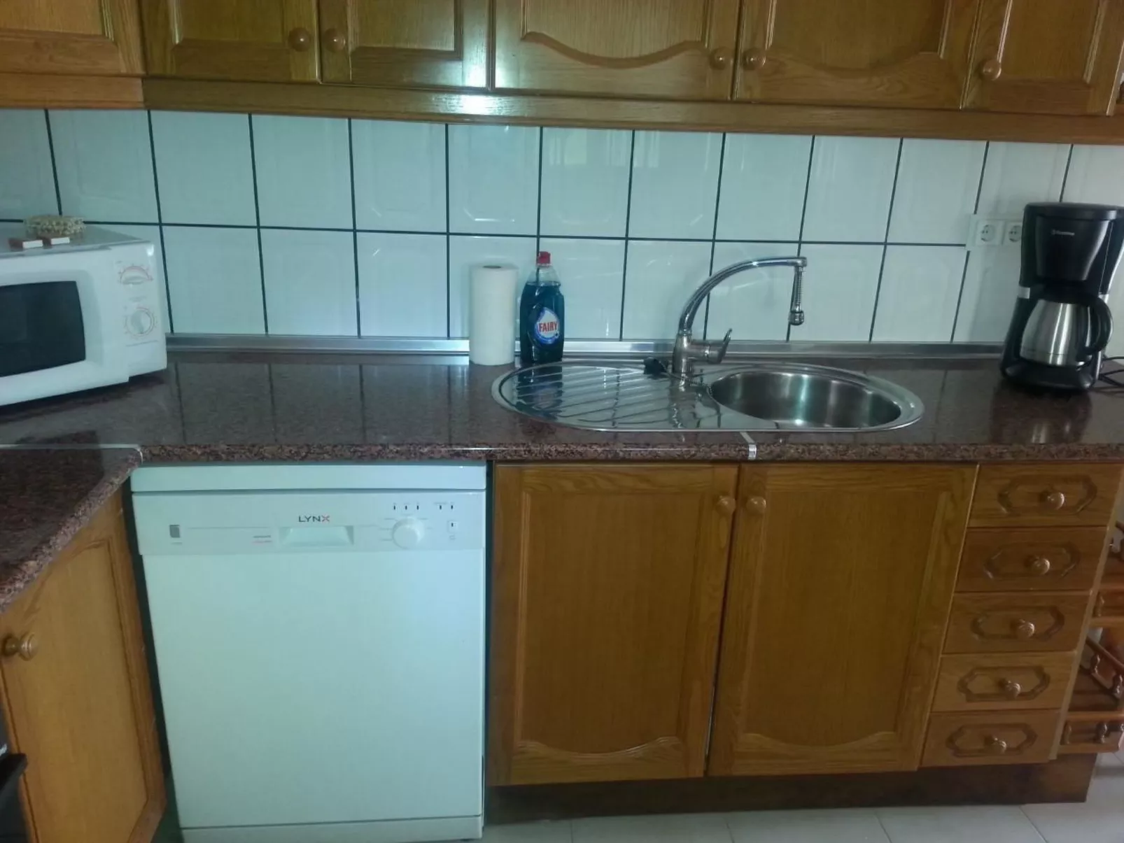 Mar y Sol-Image-tags.info