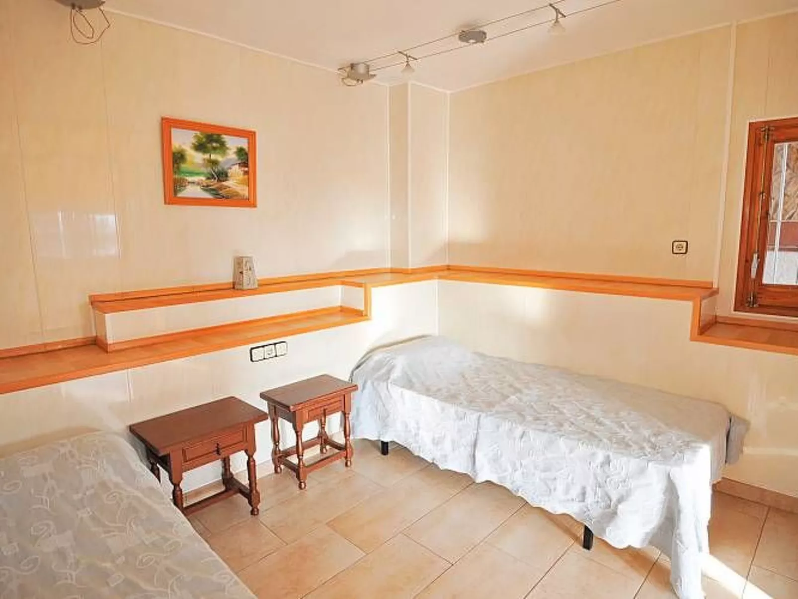 Maison Fluvia für 17 Personen in Lloret de Mar-Image-tags.info