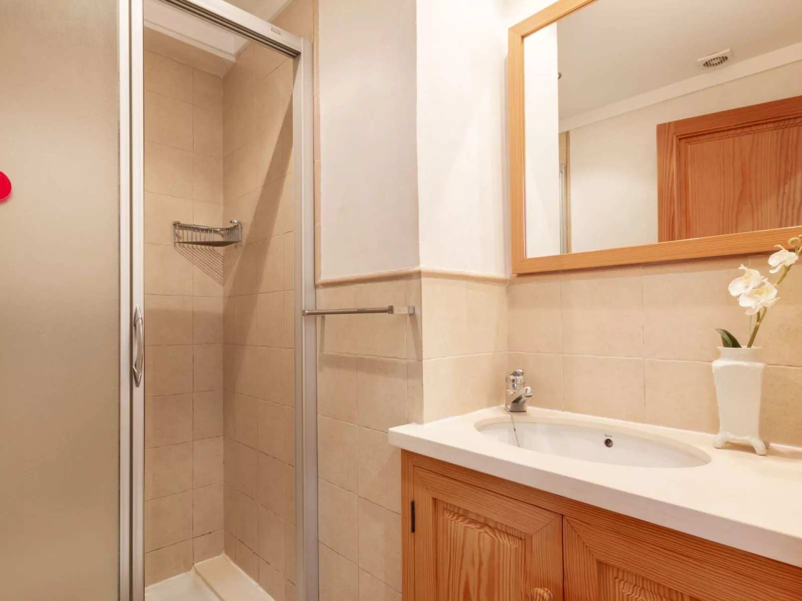 Villa Can Soler-Binnen