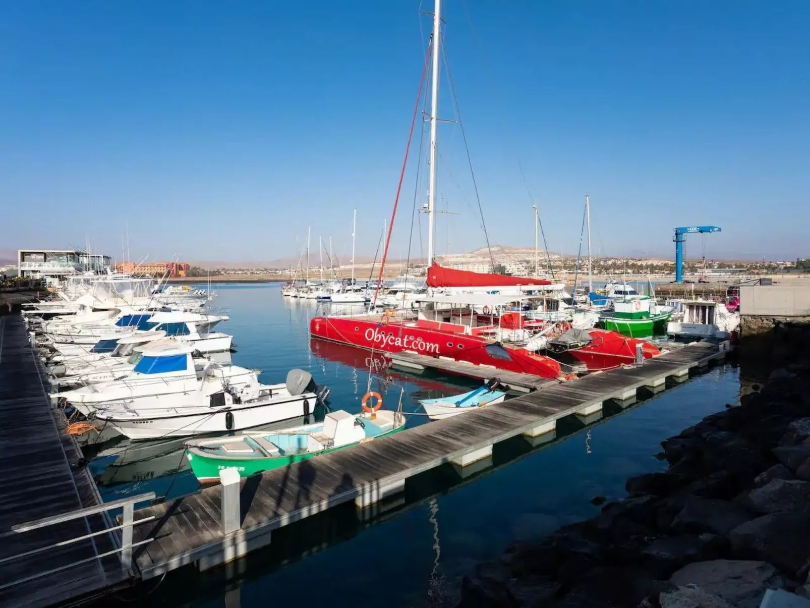 Private Terrasse, Schwimmbad, Parkplatz, Wi-Fi, TvSat-Image-tags.info