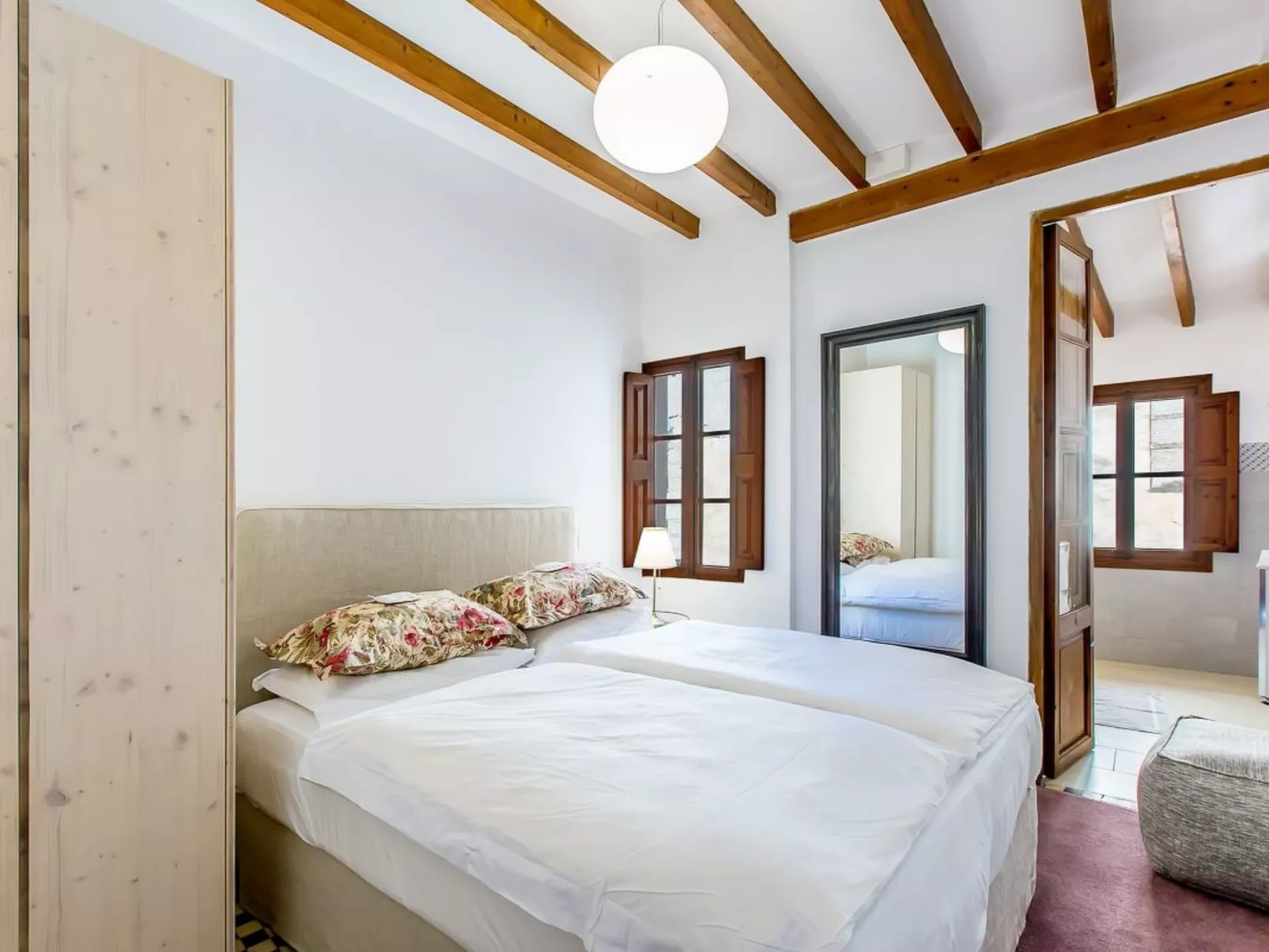 La Fuente-Image-tags.info