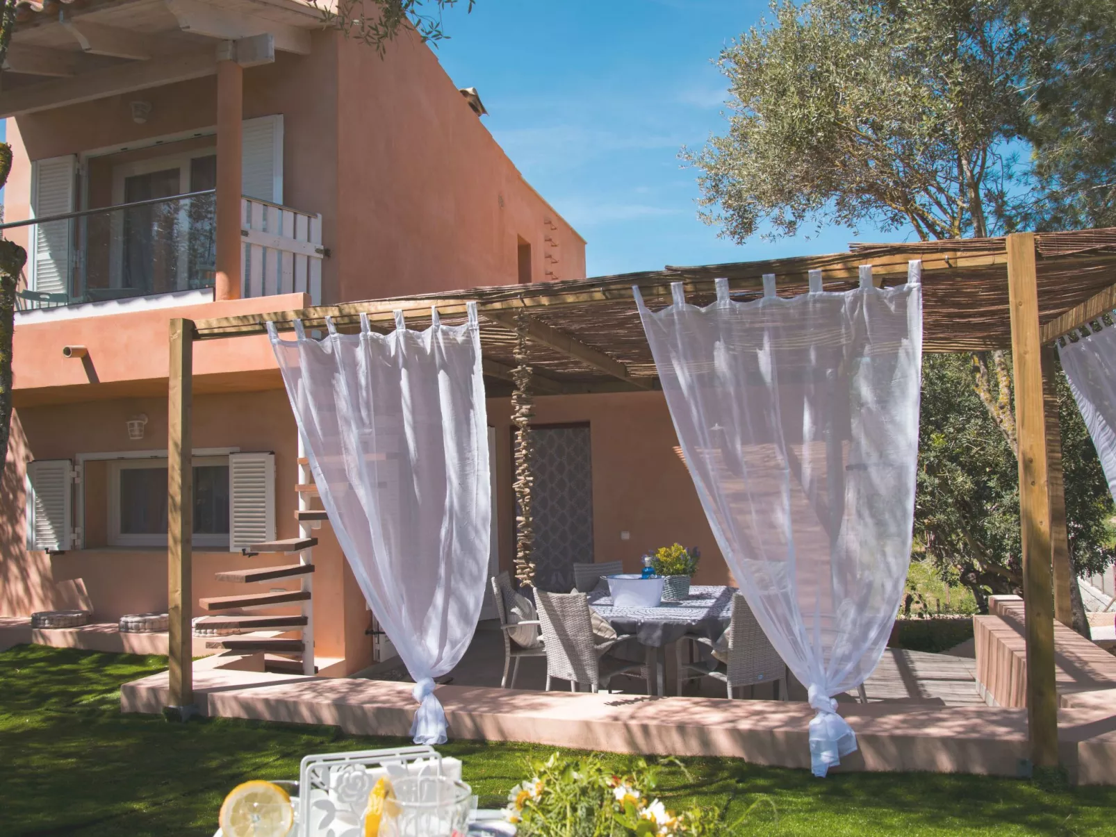 Kann Marc-Image-tags.info