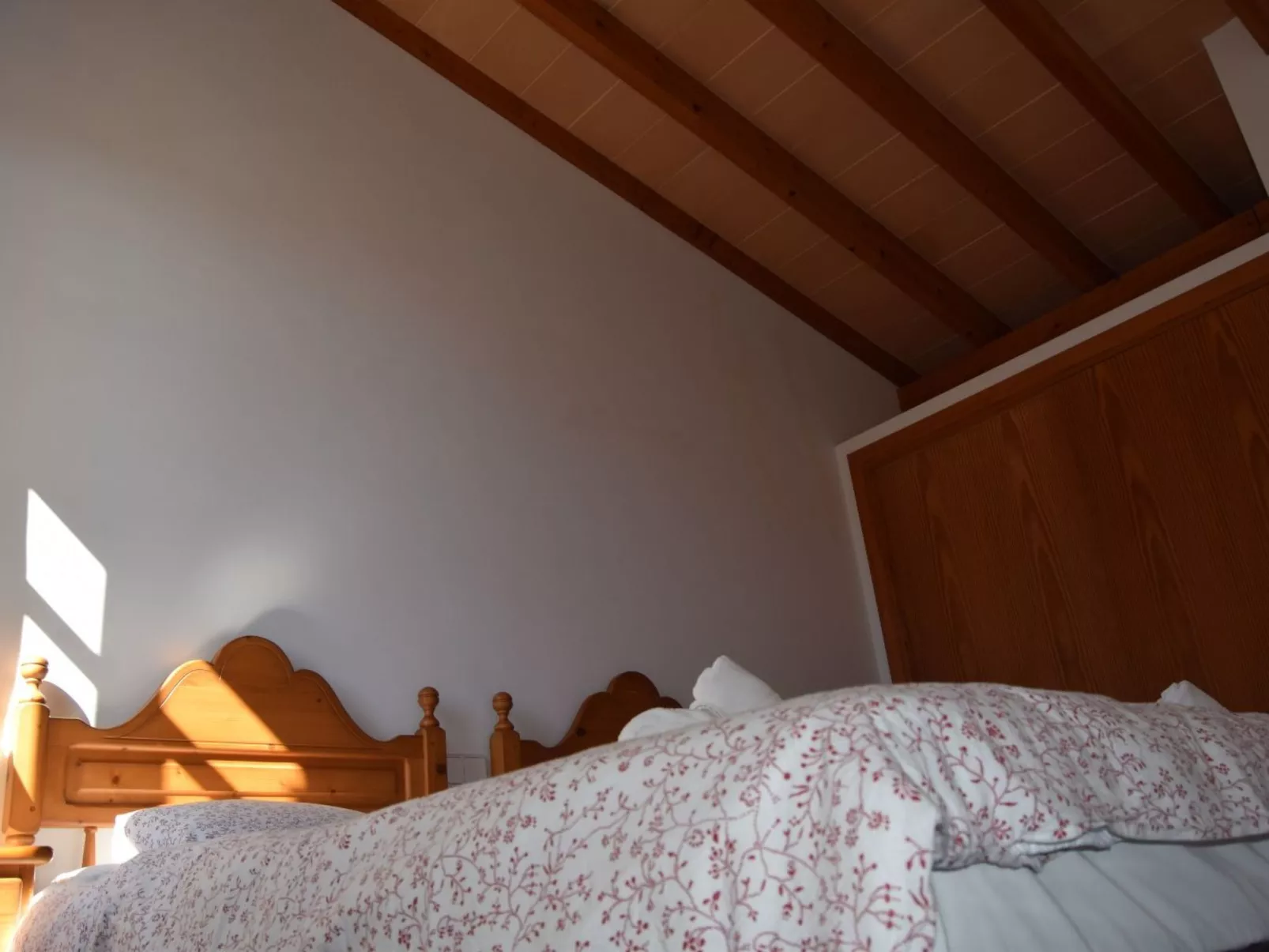 Finca Punta de Vistalegre-Image-tags.info