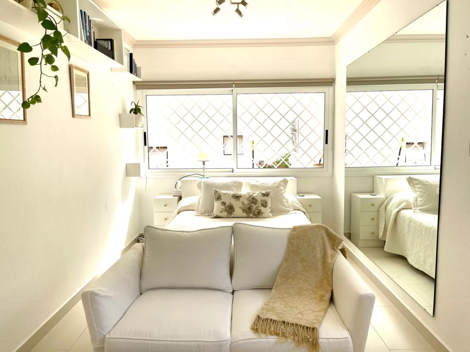 Prime Home Casa Feier-Binnen