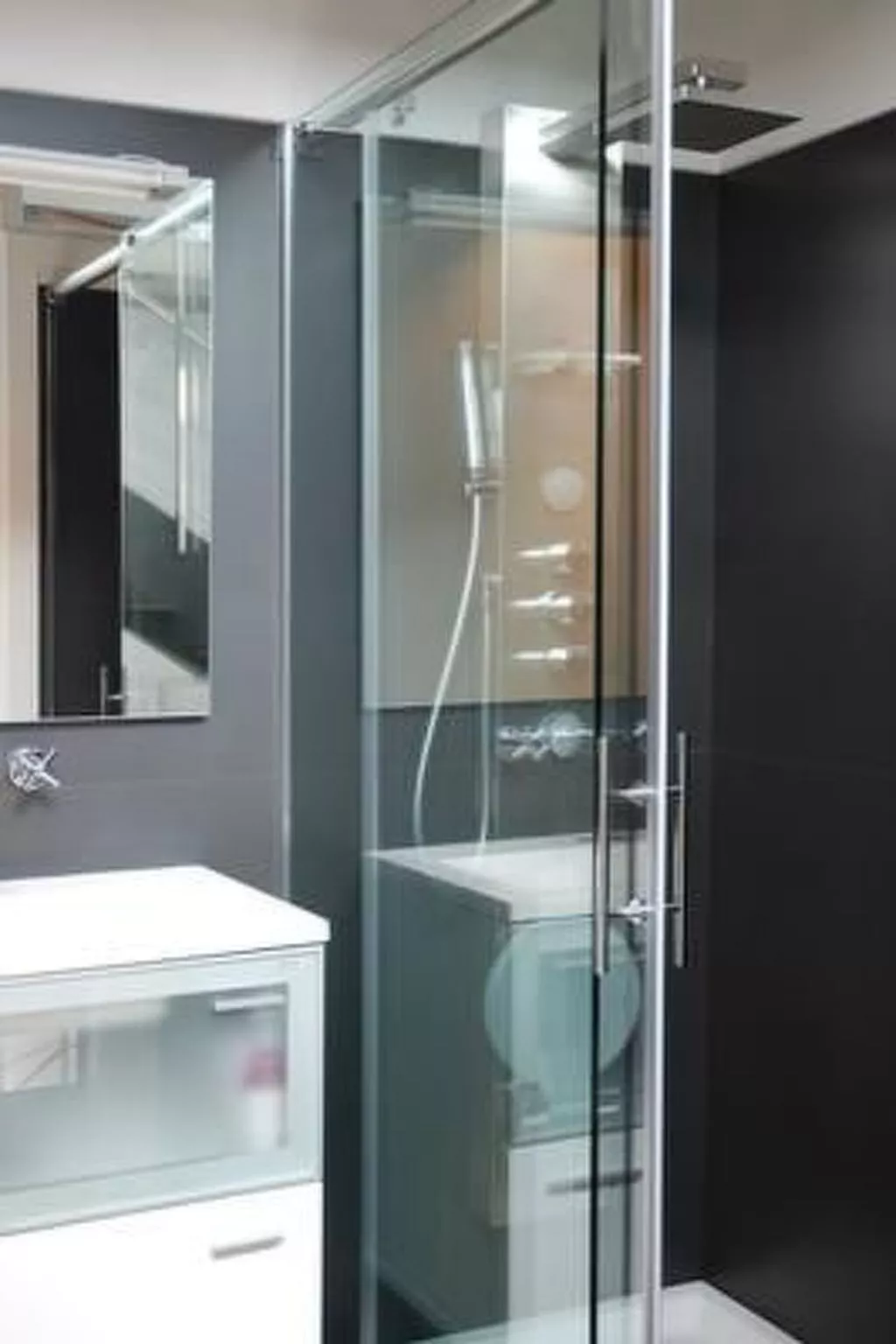 Appartement in Son Baulo mit Terrasse-Image-tags.info