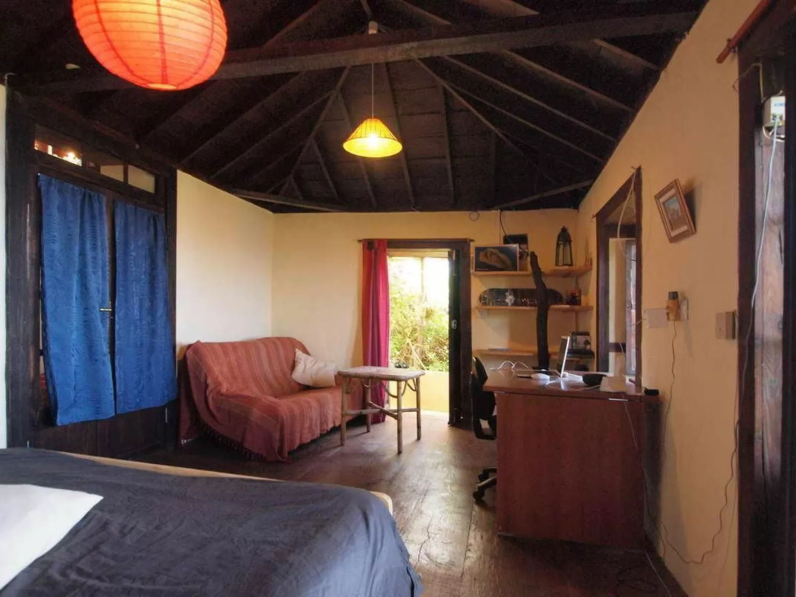 Bio Finca Los Hondos-Image-tags.info