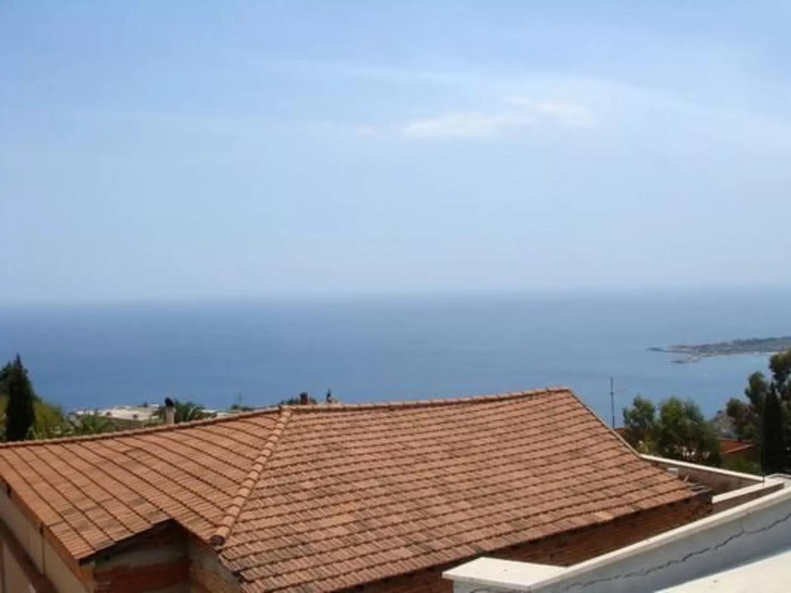 Citycenter Apartment-Binnen