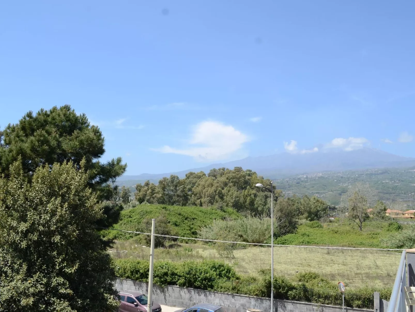 Suite Riviera - moderner Komfort in Meeresnähe-Binnen