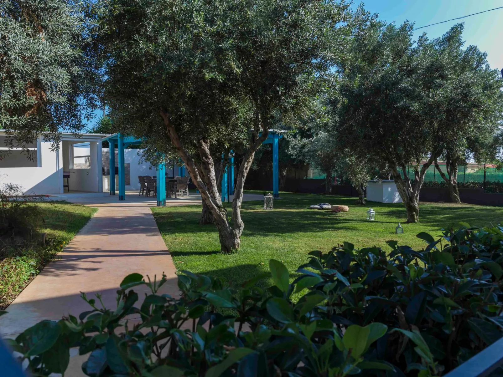 'Villetta-Image-tags.info