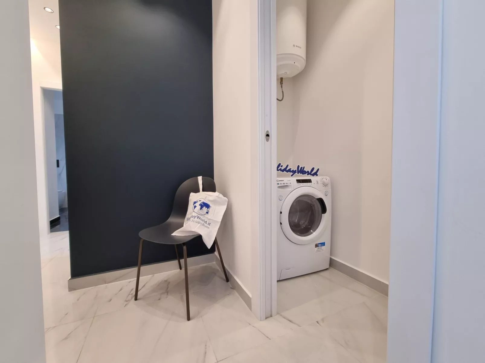 MaXelA Penthouse Grey-Image-tags.info